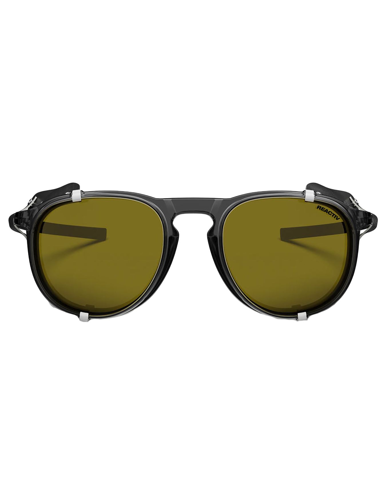 Millenium Noir/Blanc Reactiv 2-4 Polarized – Image 3