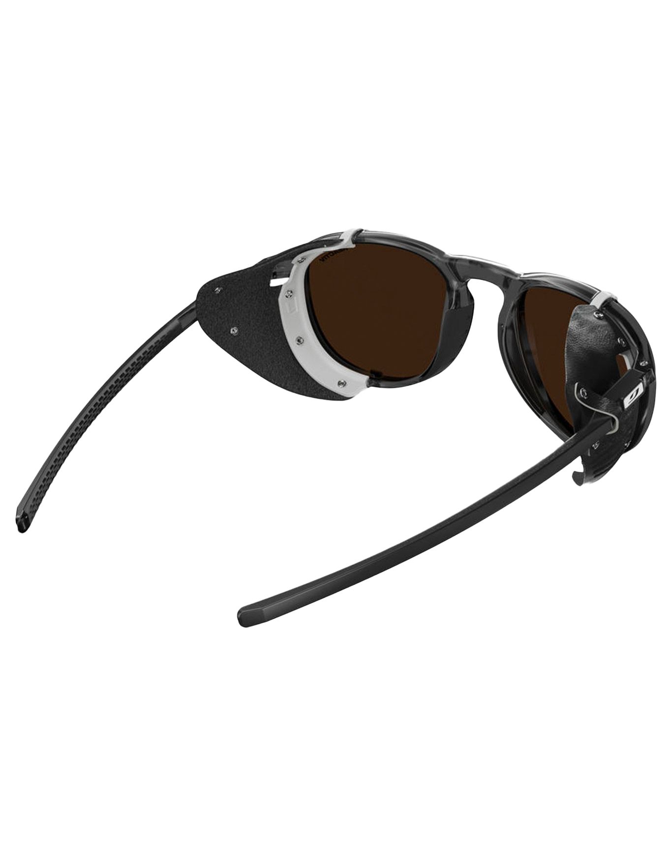 Millenium Noir/Blanc Reactiv 2-4 Polarized – Image 6