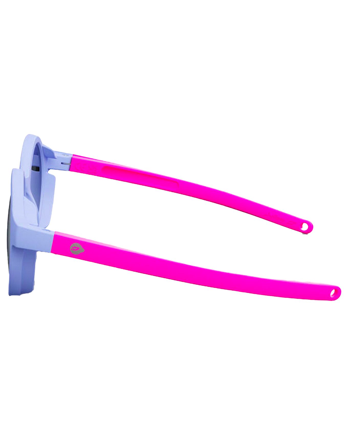 Ranger Violet/Rose Spectron 3 – Image 3