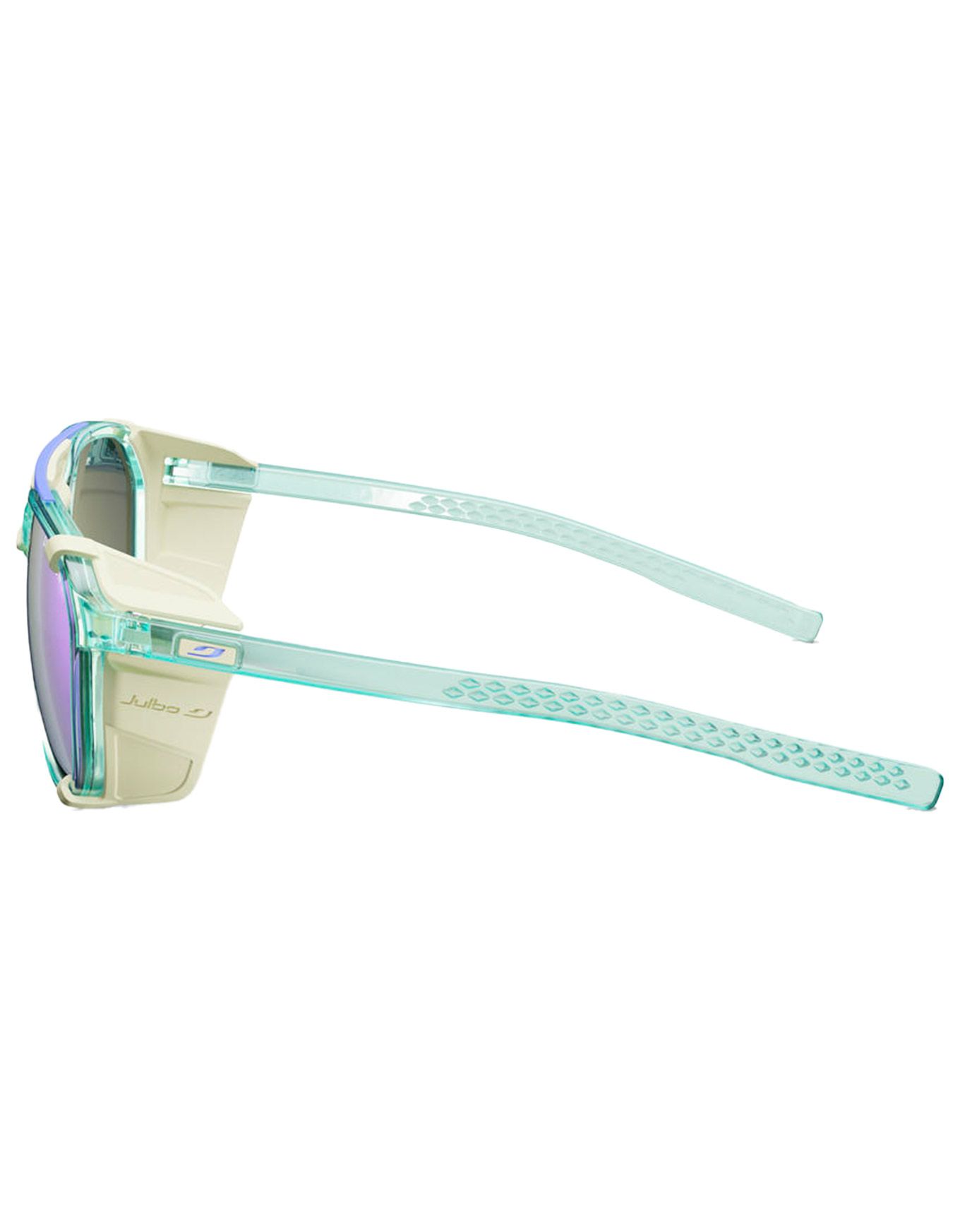 Slack Cover Menthe/Gris Clair Spectron 3 – Image 5