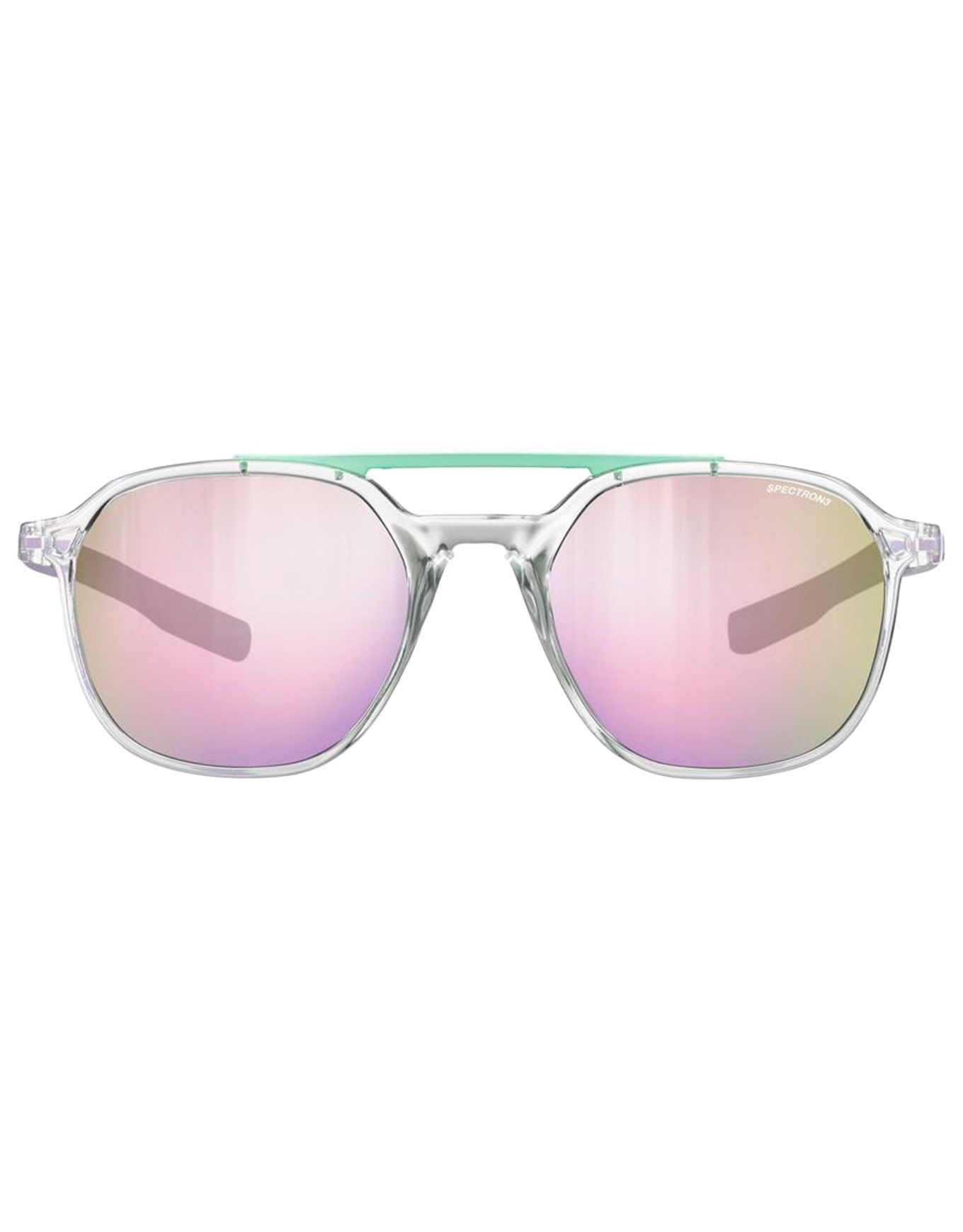 Slack Cristal/Violet Spectron 3 – Image 2