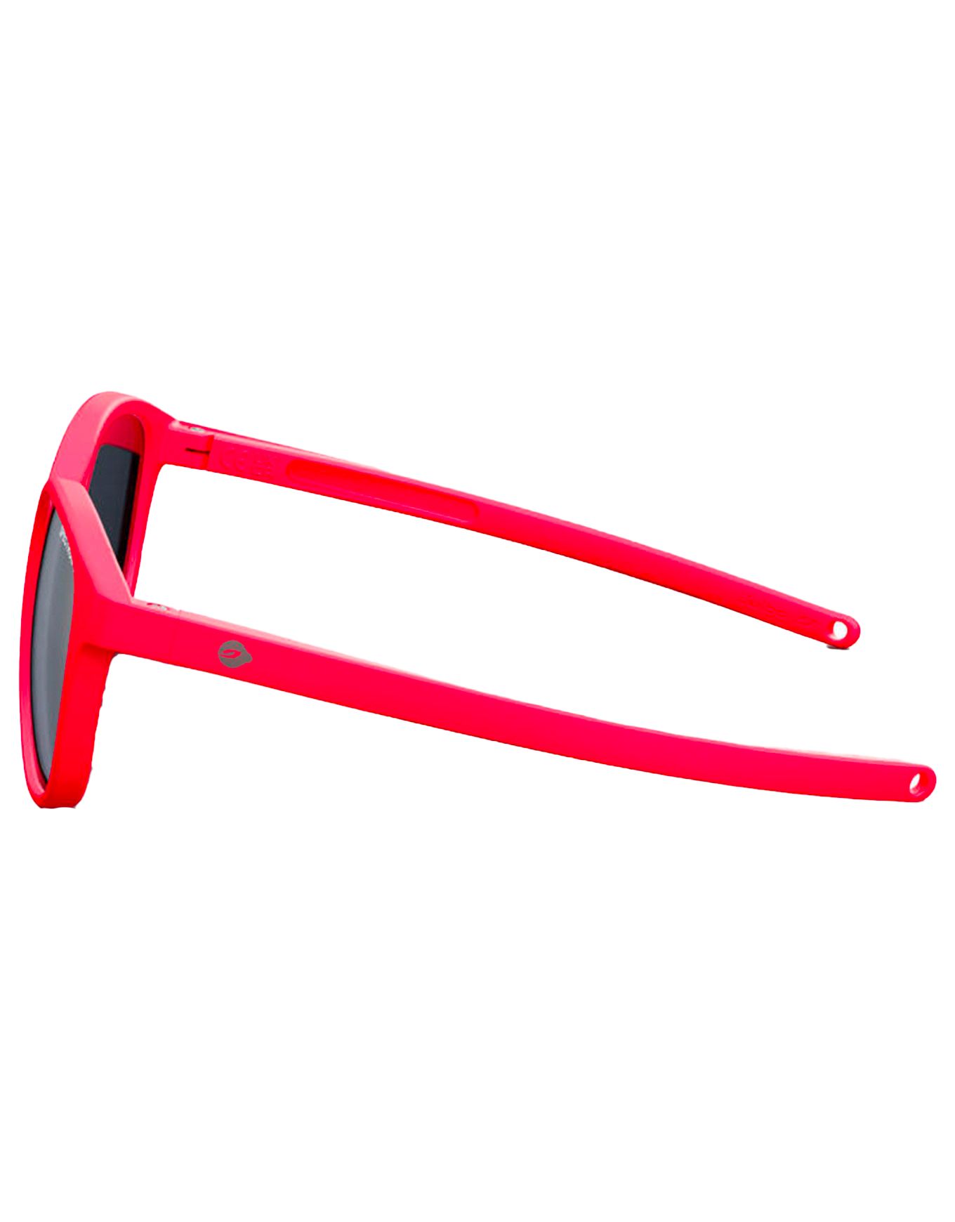 Thea Corail Spectron 3 – Image 3