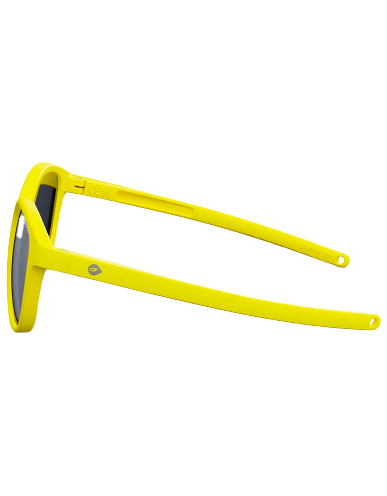 Thea Jaune Spectron 3 – Image 2