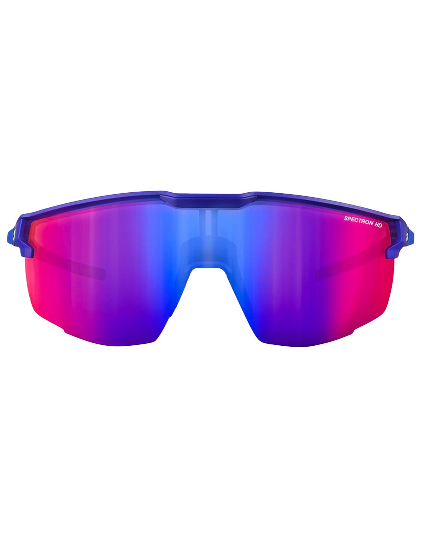 Ultimate Violet/Bleu Spectron HD 3 – Image 2