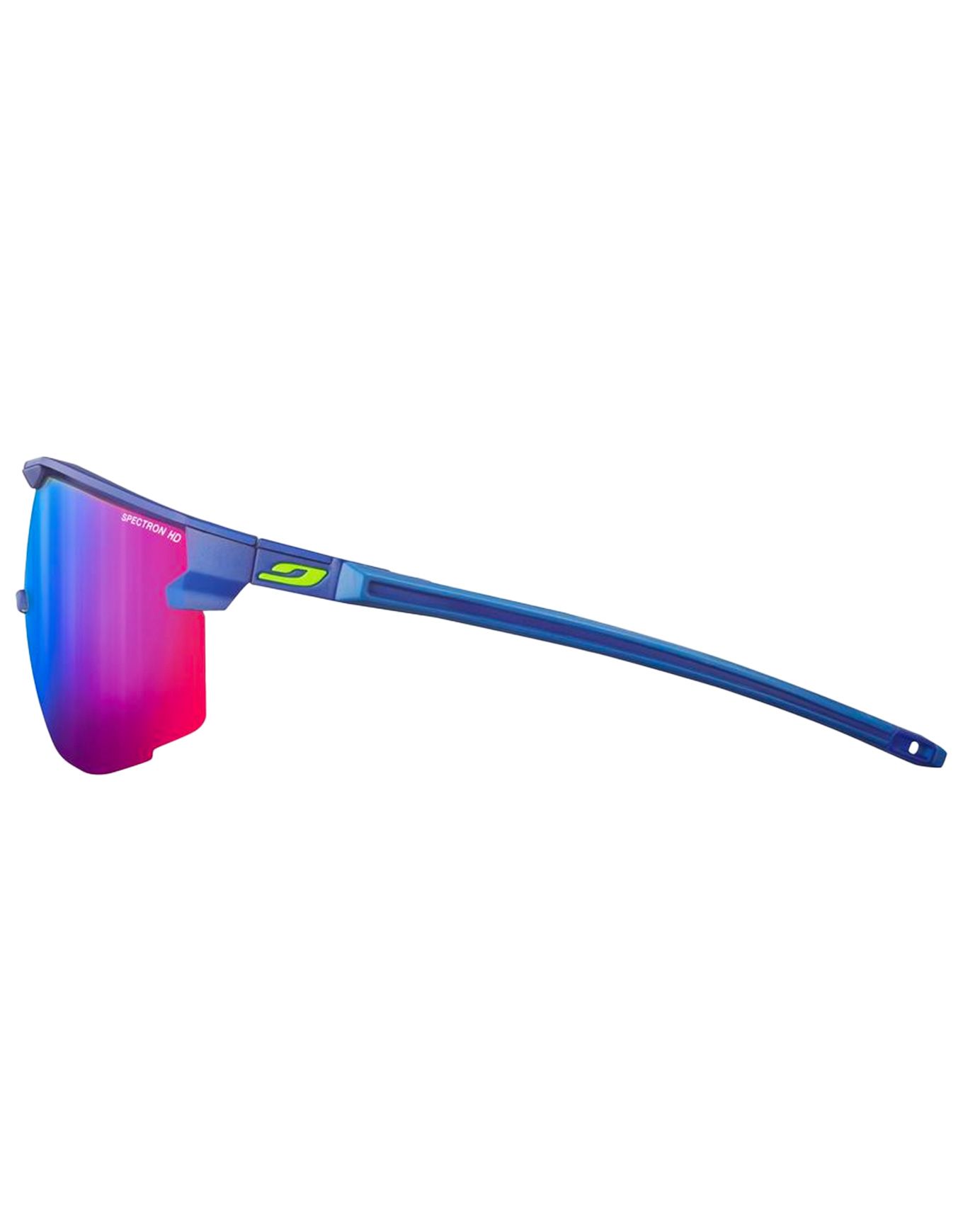 Ultimate Violet/Bleu Spectron HD 3 – Image 3