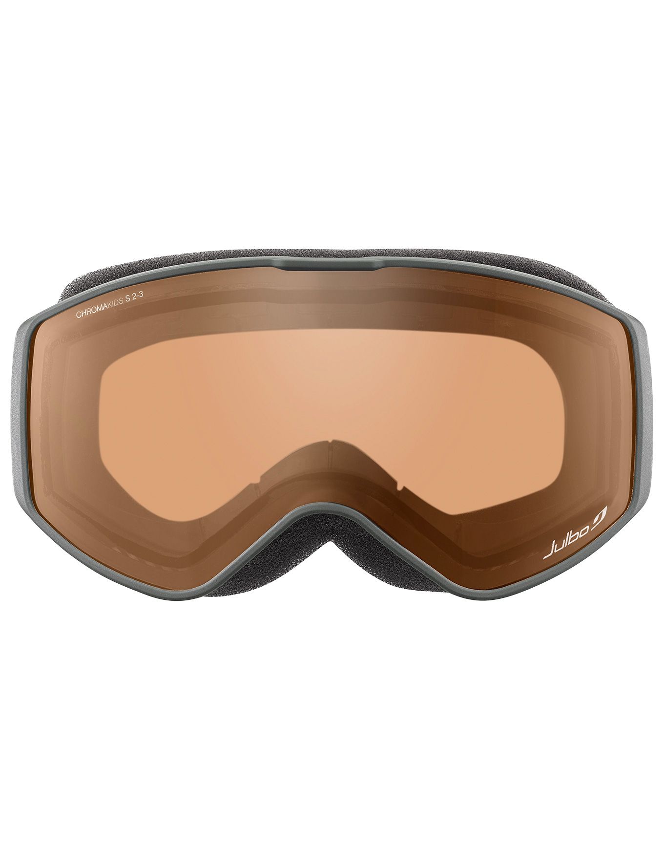 Atome Chromakids 2-3 PC Green – Image 4