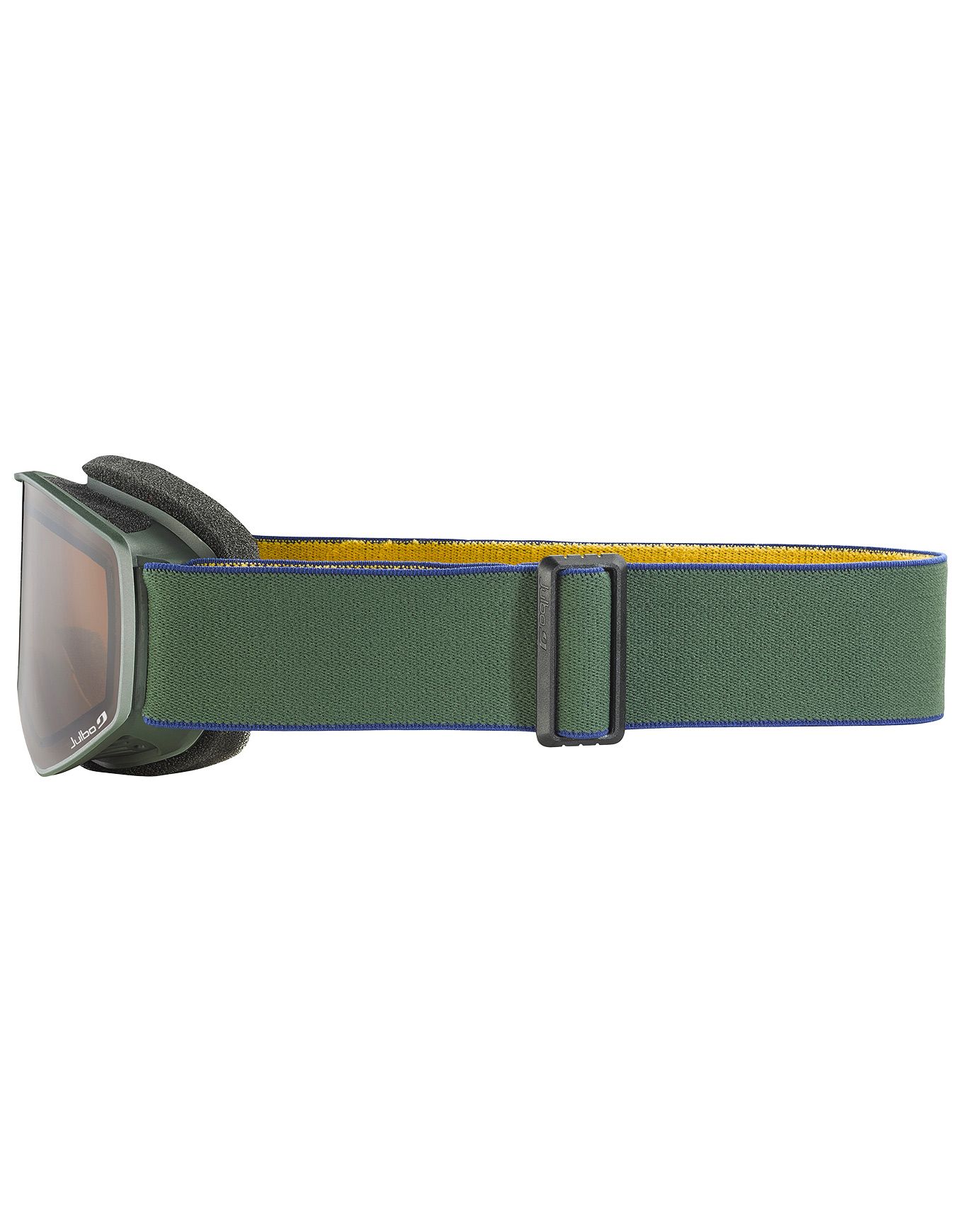 Atome Chromakids 2-3 PC Green – Image 3