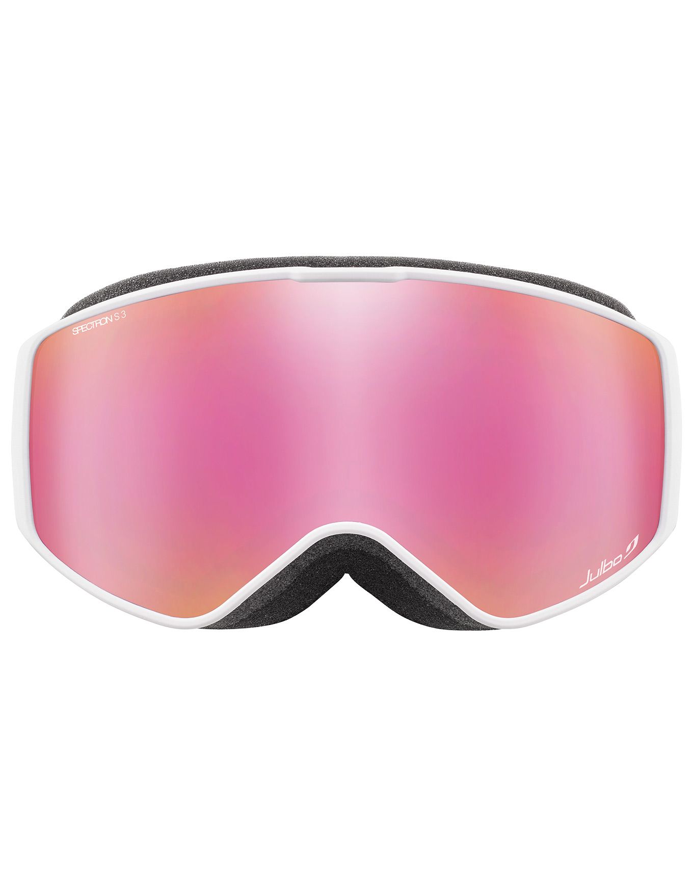 Atome Evo Spectron 3 Blanc – Image 4