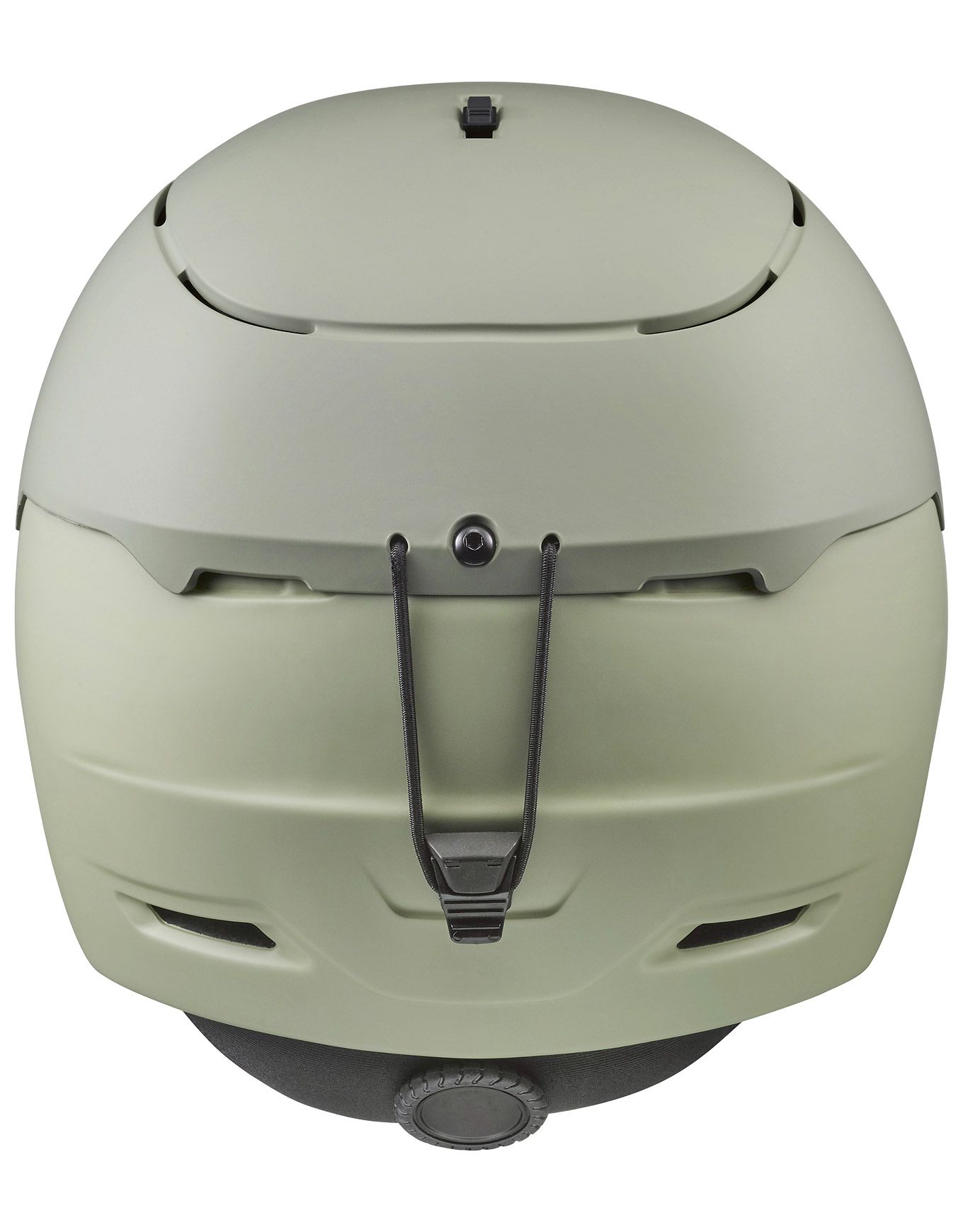 Conquest Green – Image 3