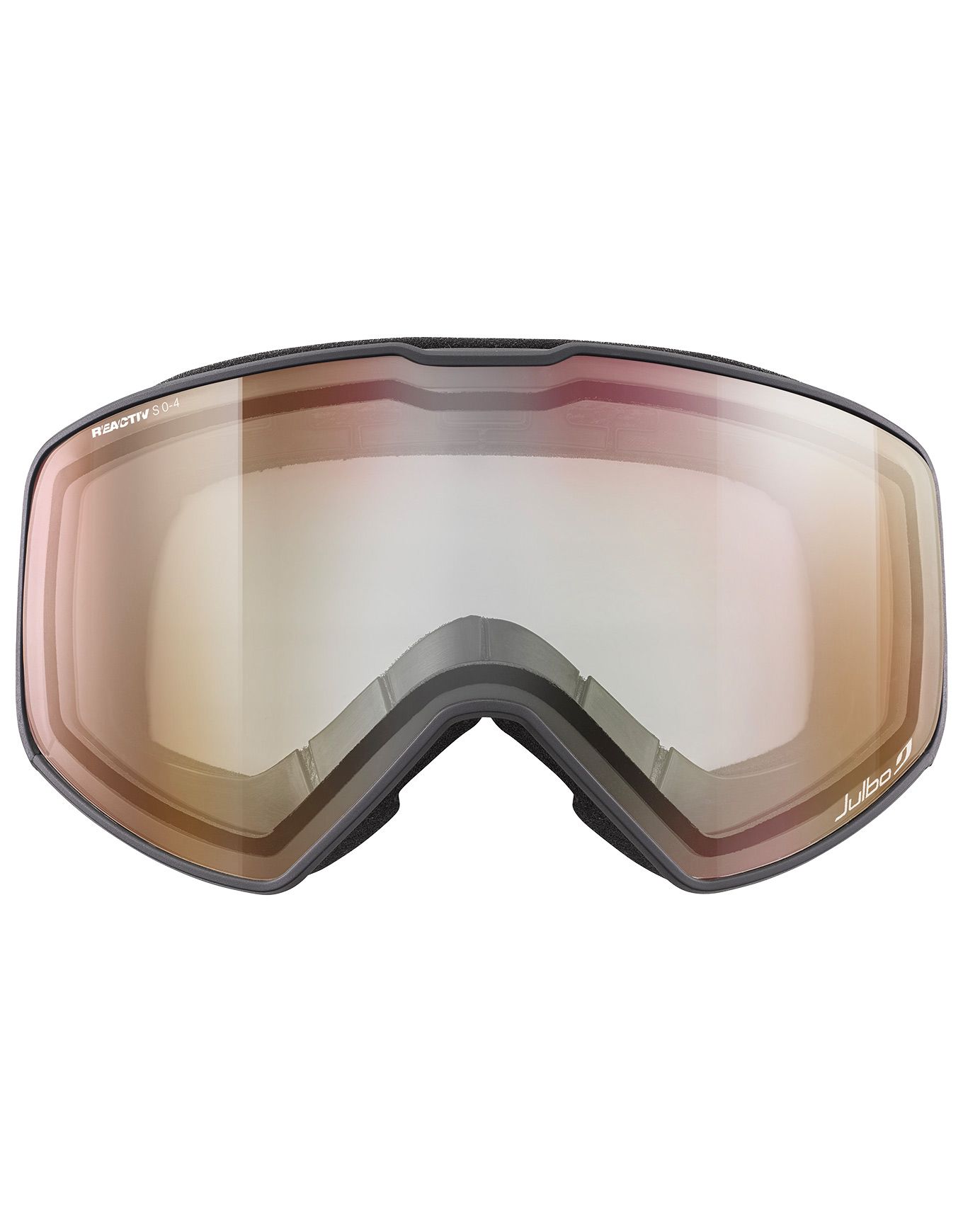 Cyrius-X Reactiv 0-4 HC Black – Image 4