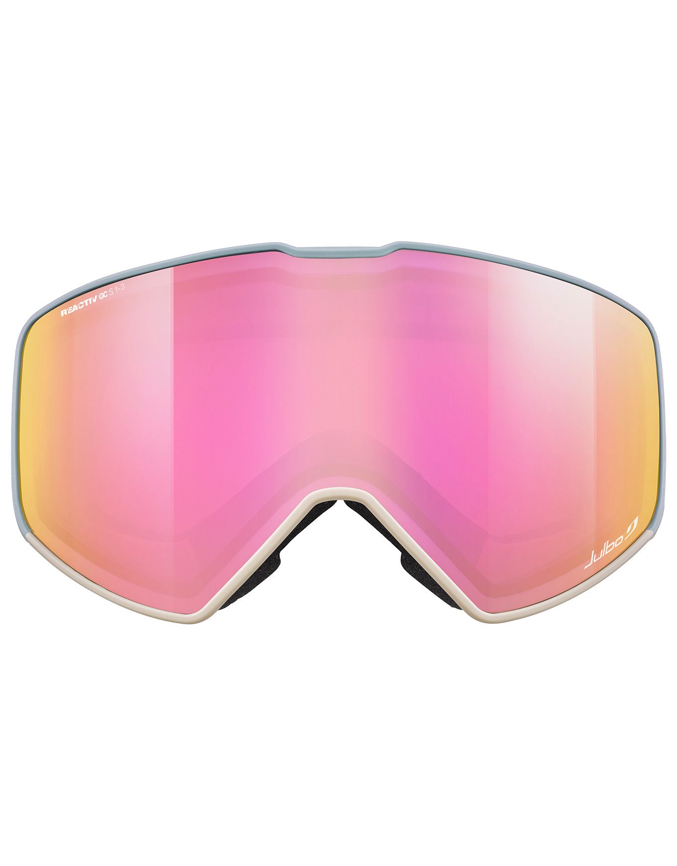 Cyrius-X Reactiv 1-3 GC Blue/Beige – Image 5