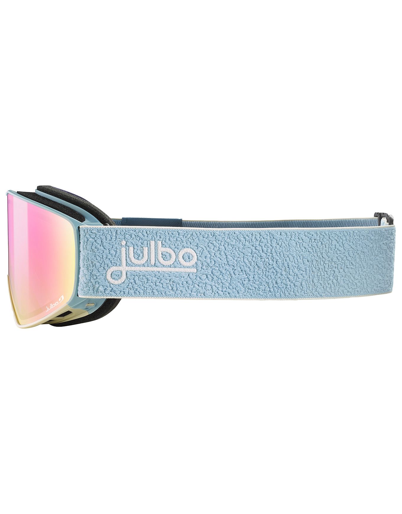 Cyrius-X Reactiv 1-3 GC Blue/Beige – Image 4