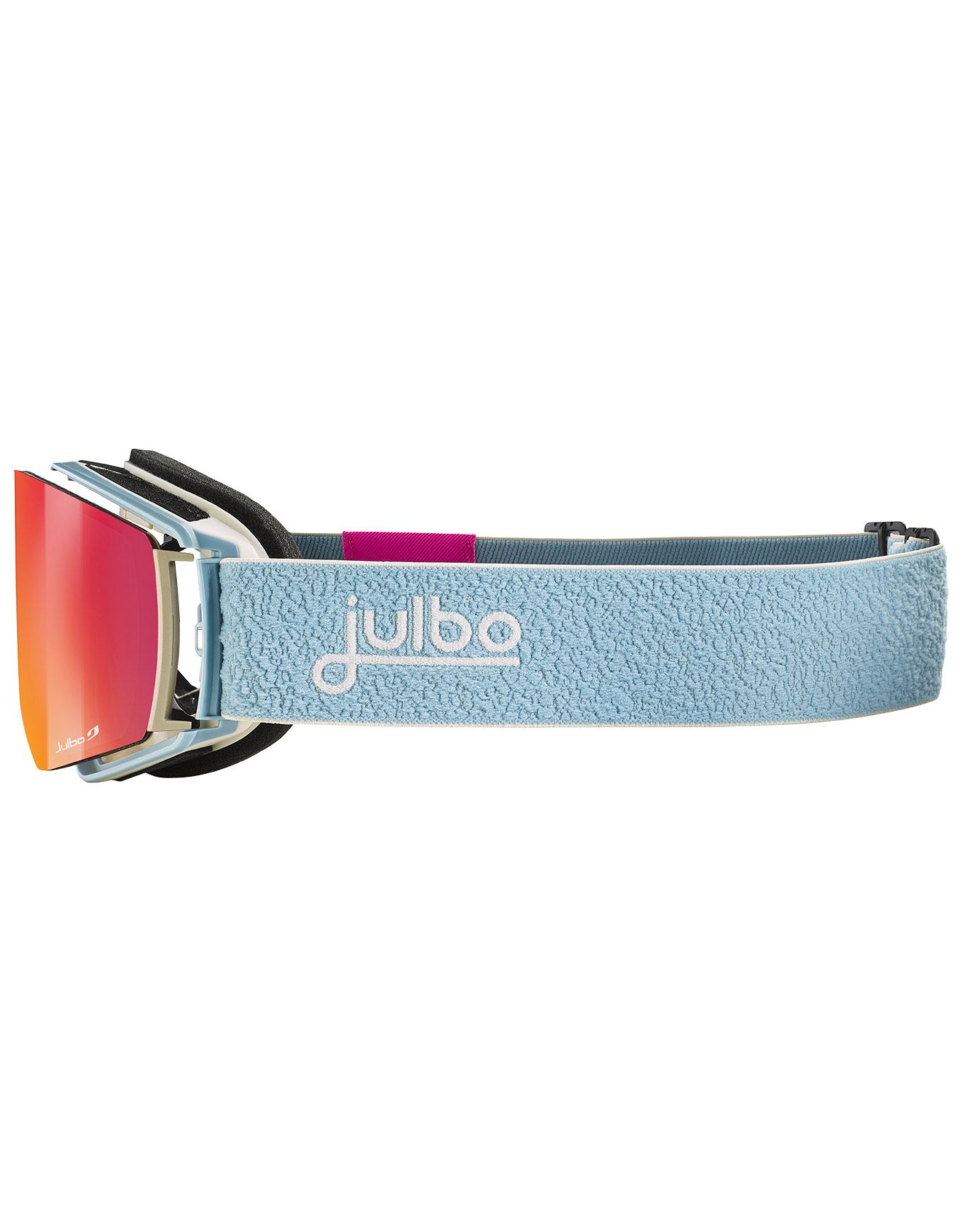 Launcher Spectron 2 Blue/beige – Image 6