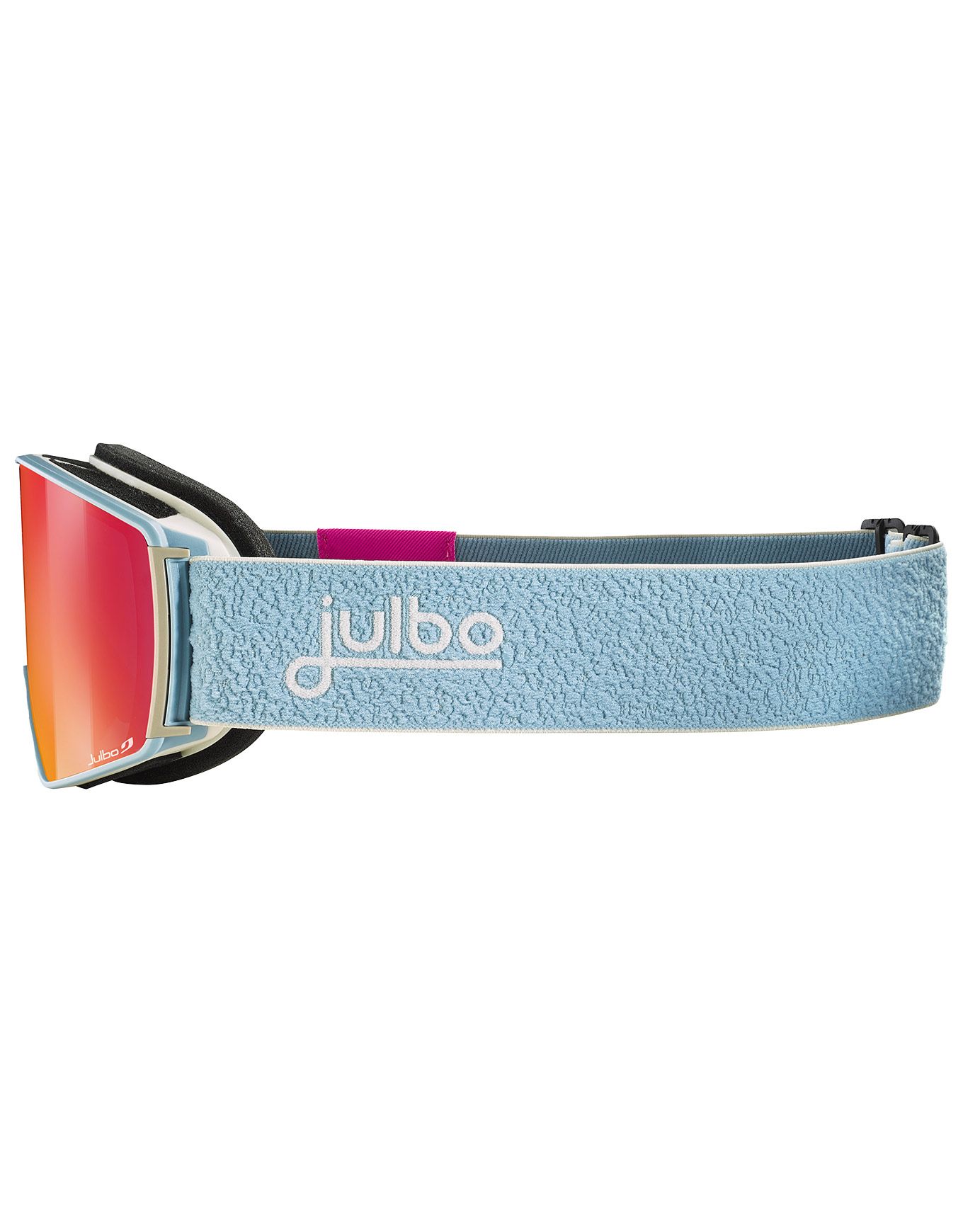 Launcher Spectron 2 Blue/beige – Image 5