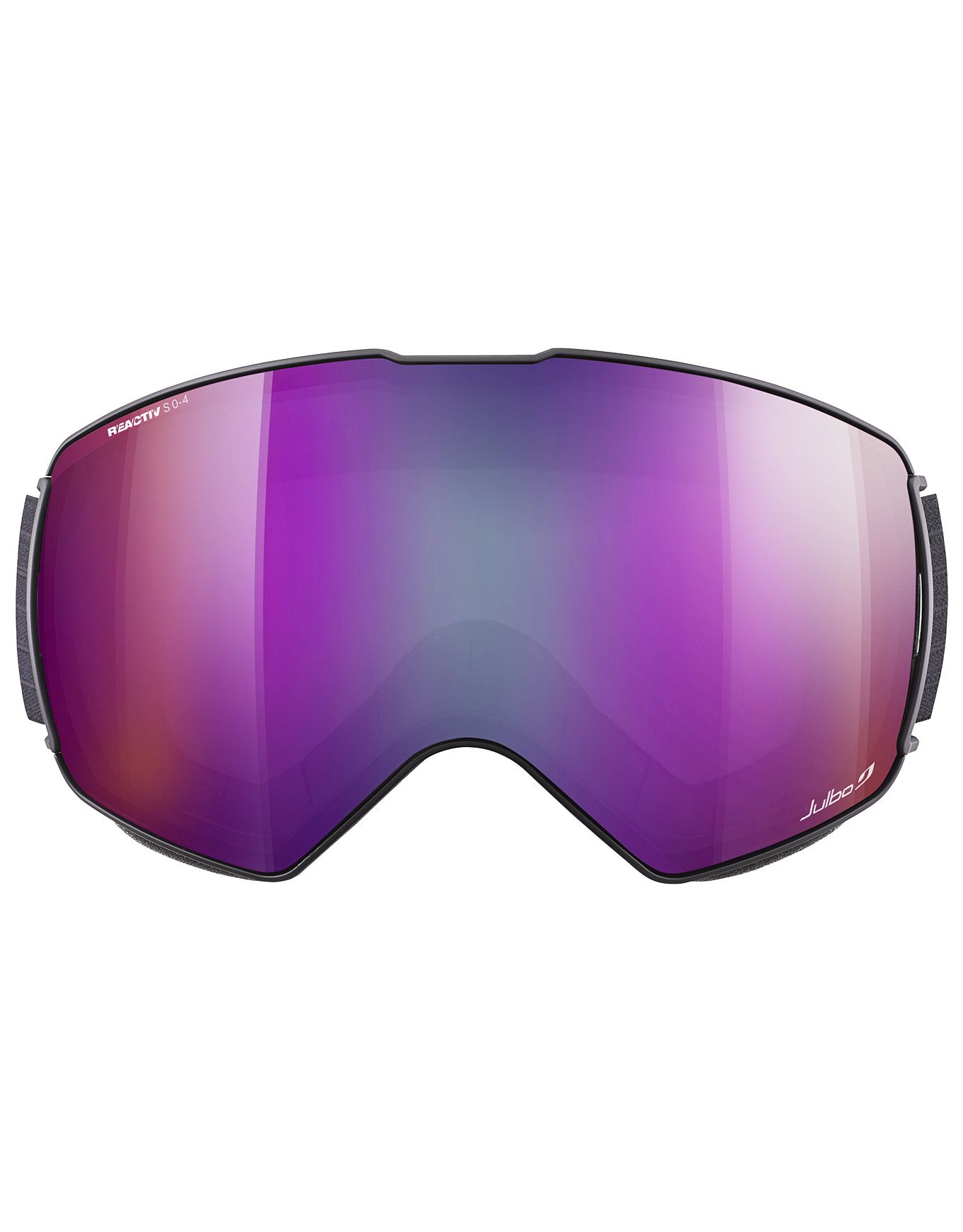 Lightyear Reactiv 0-4 HC Black – Image 4