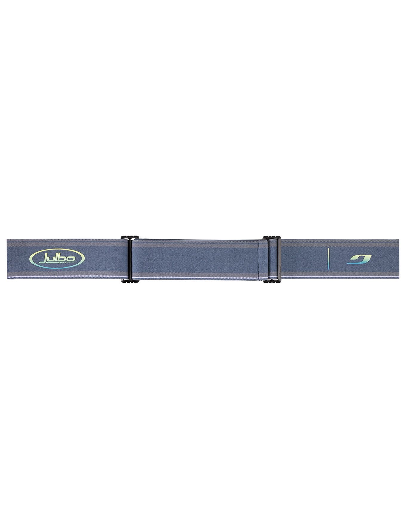 Razor Edge Reactiv 0-4 HC Dark Blue/Grey – Image 2