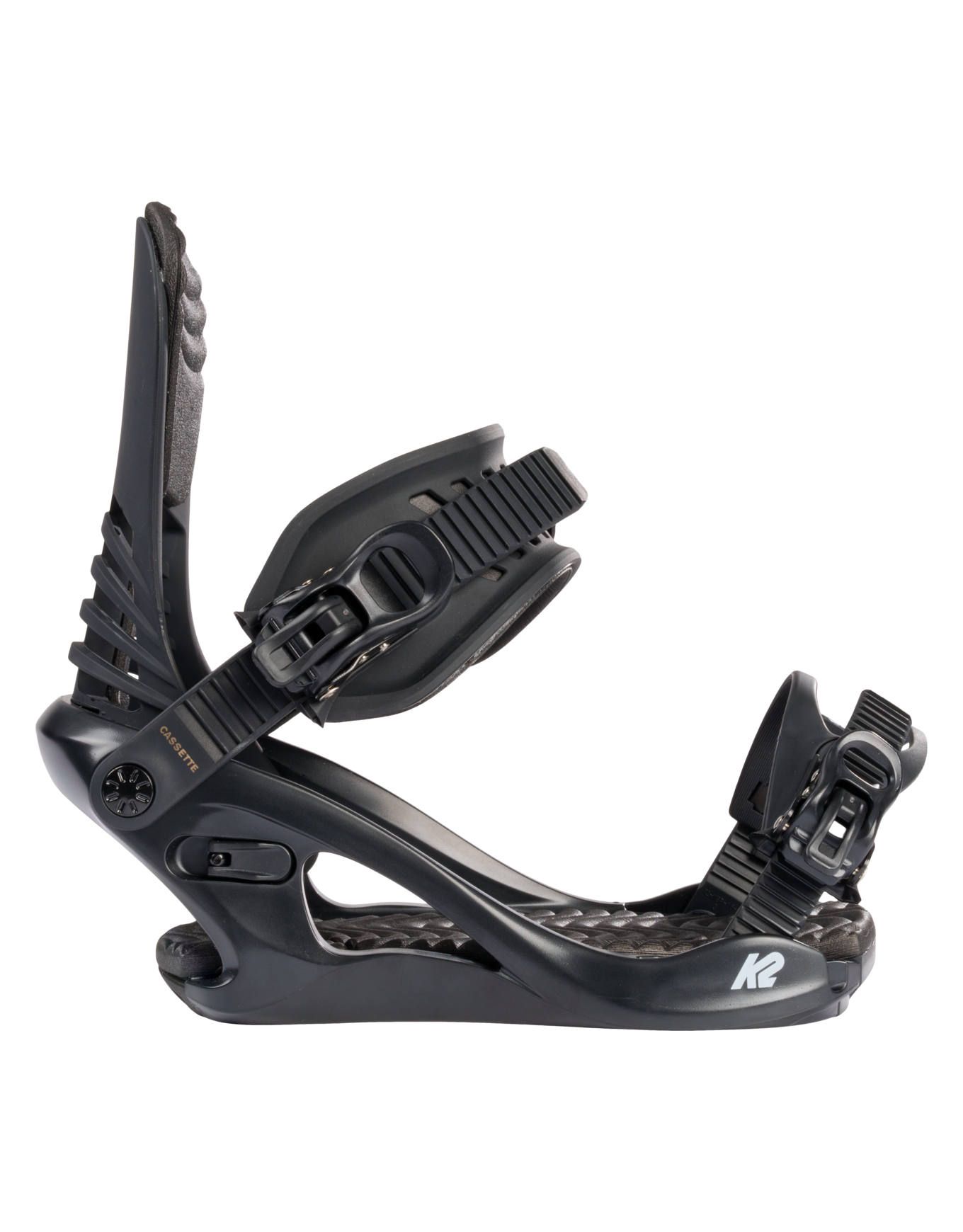 Cassette Black – Image 3