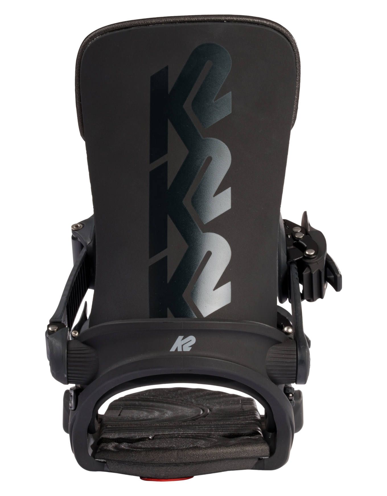 Meridian Black – Image 4