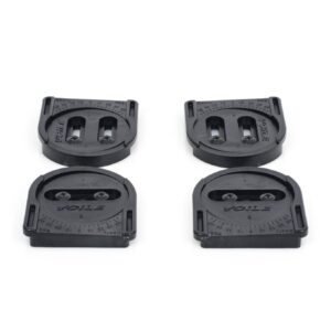 Voile Splitboard Hardware Puck Set Canted