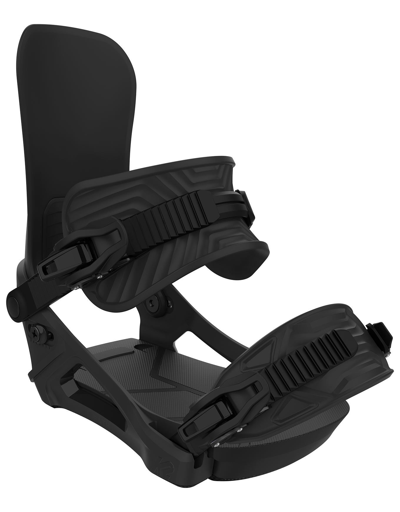 Path W Black – Image 3