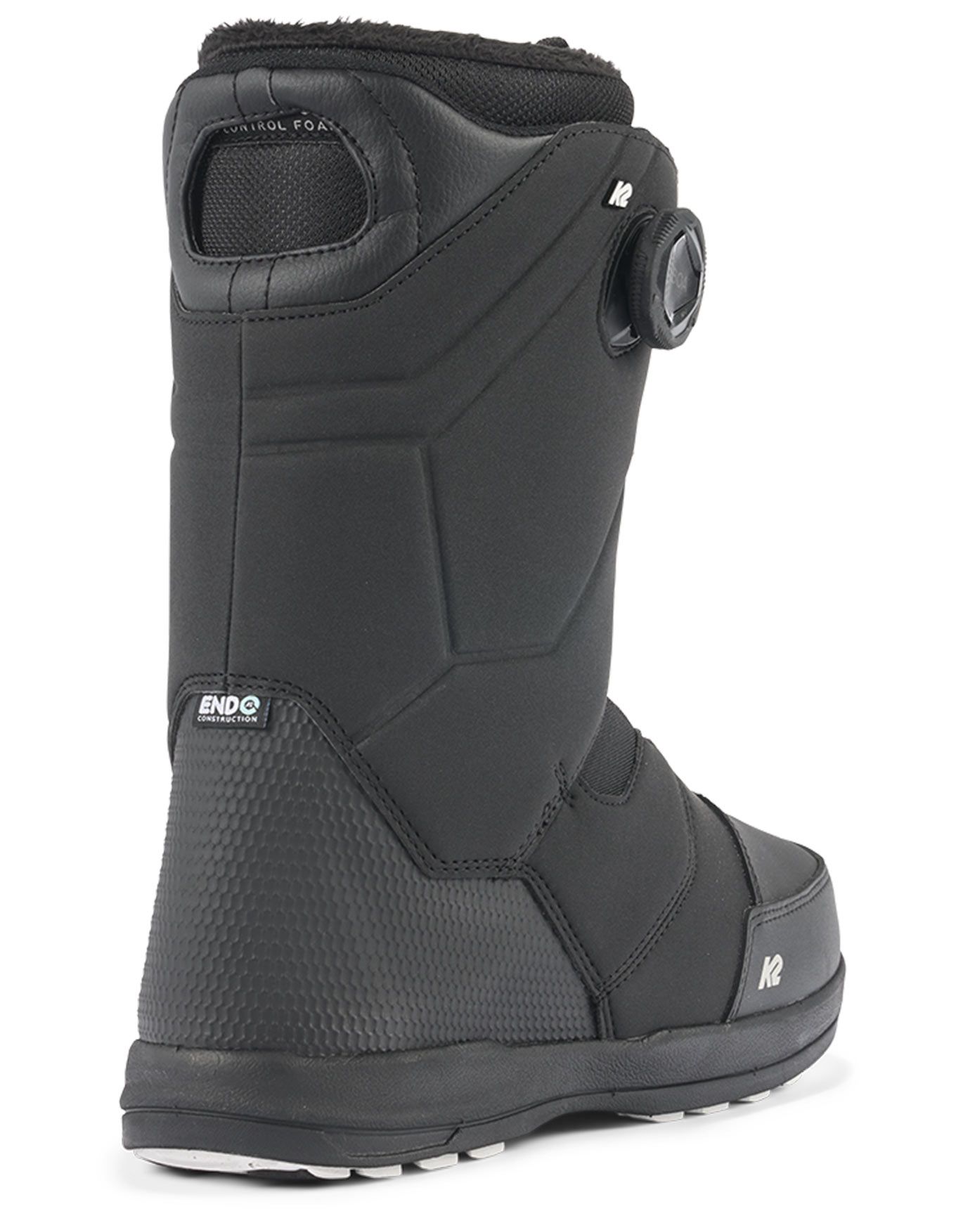 Maysis Black – Image 3