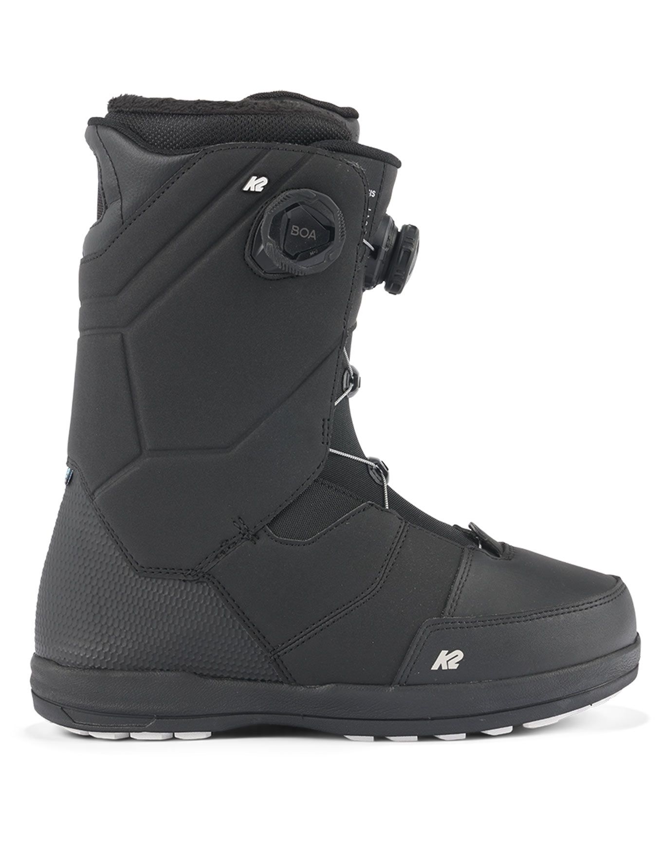 Maysis Black – Image 4