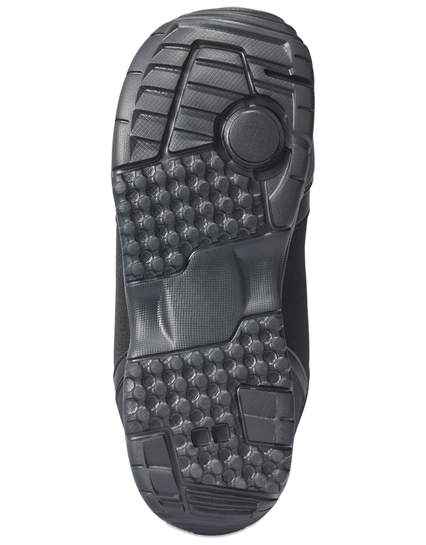 Rosko Black – Image 5