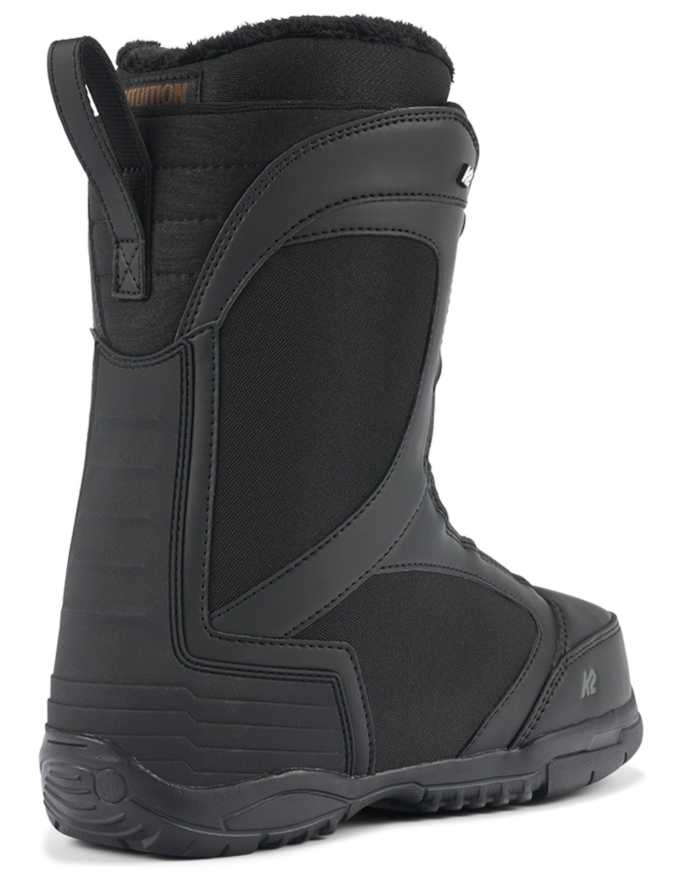 Benes Black – Image 3