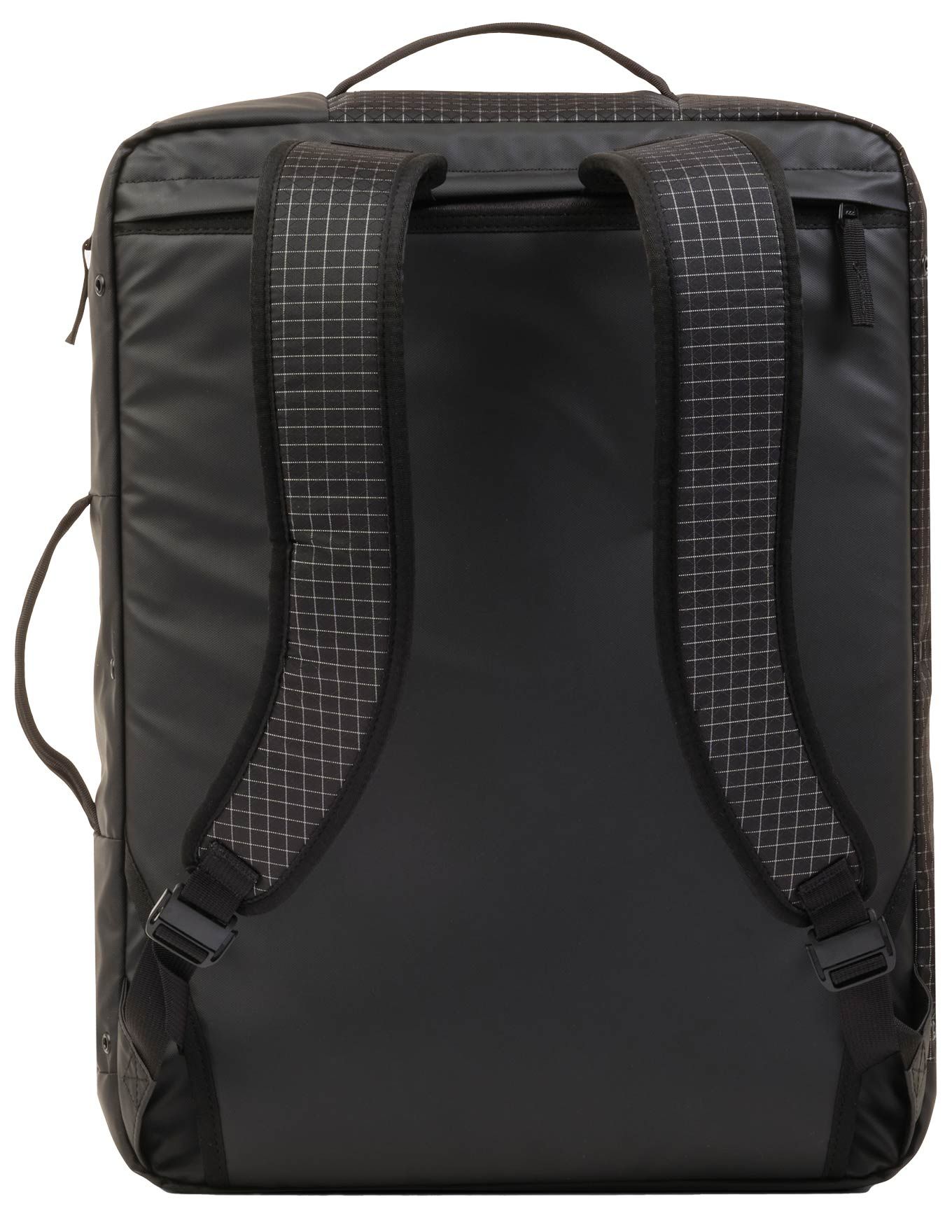 K2 Boot Locker Black – Image 3