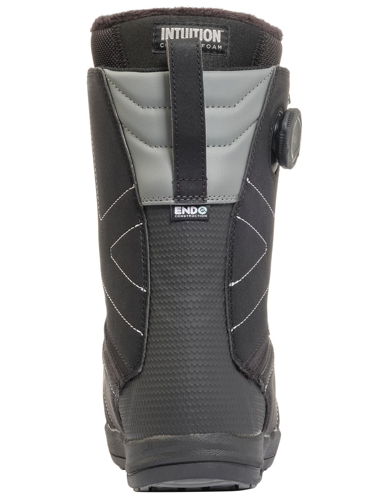 Trance Black – Image 2