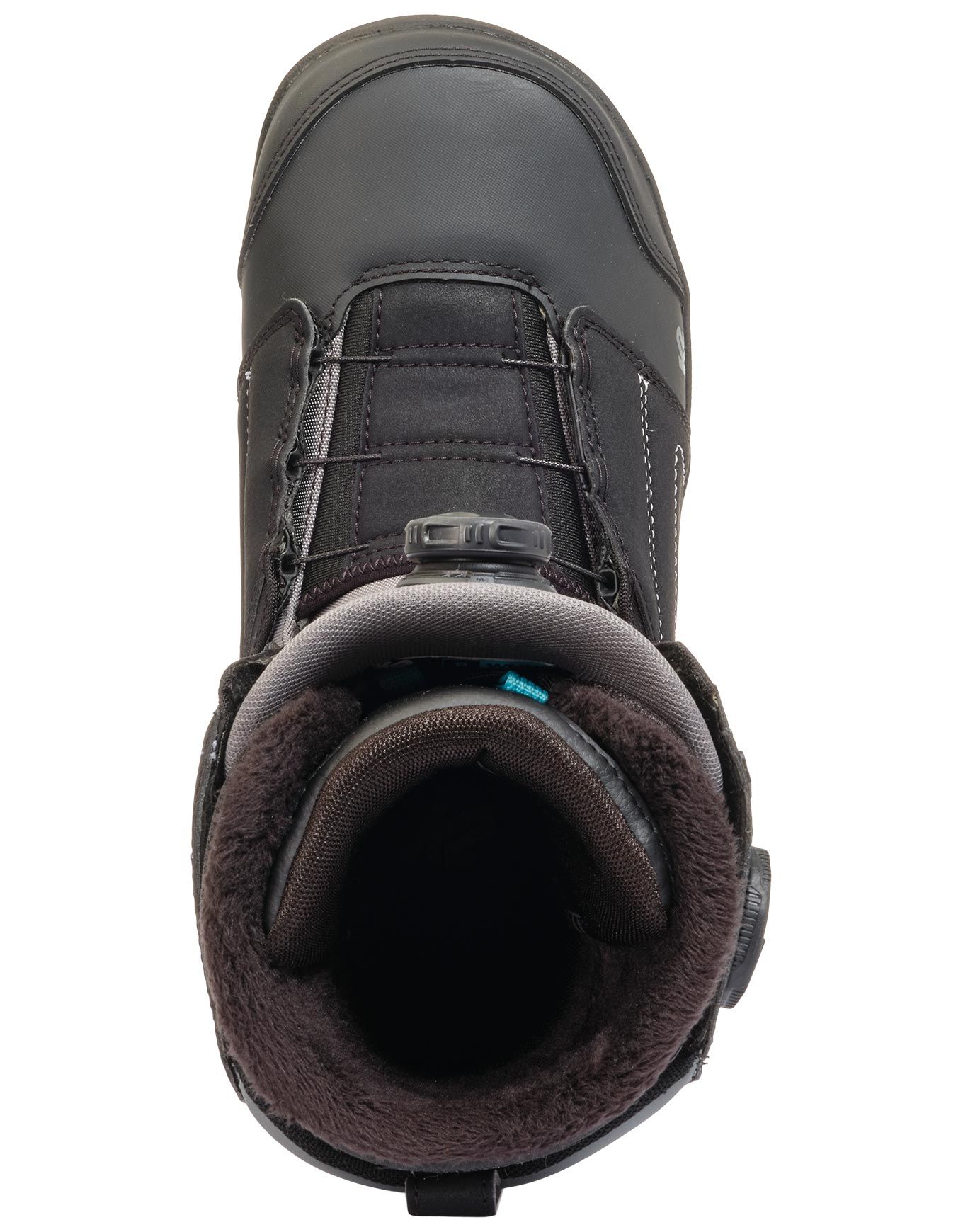 Trance Black – Image 4