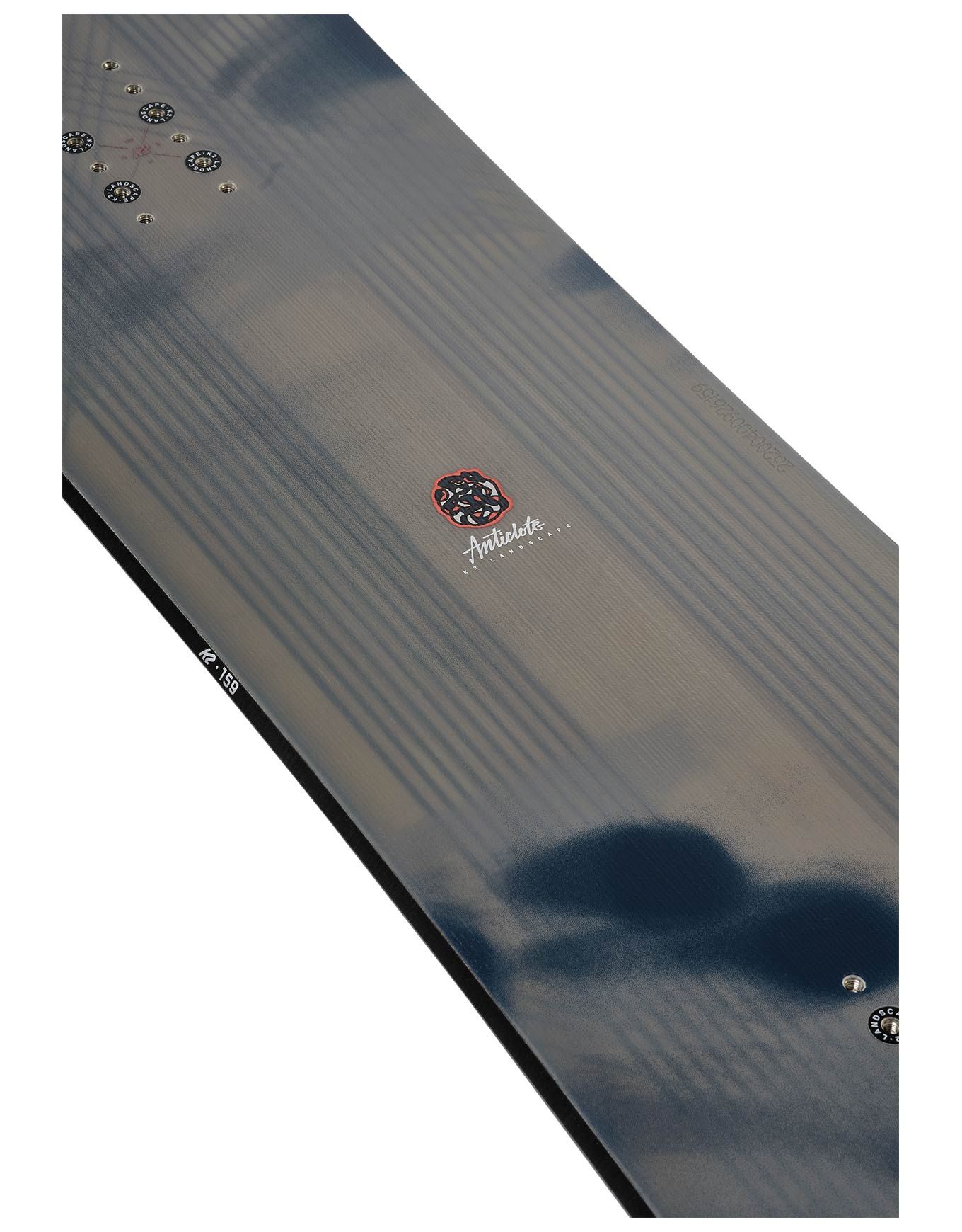 Antidote 2025 – Image 2