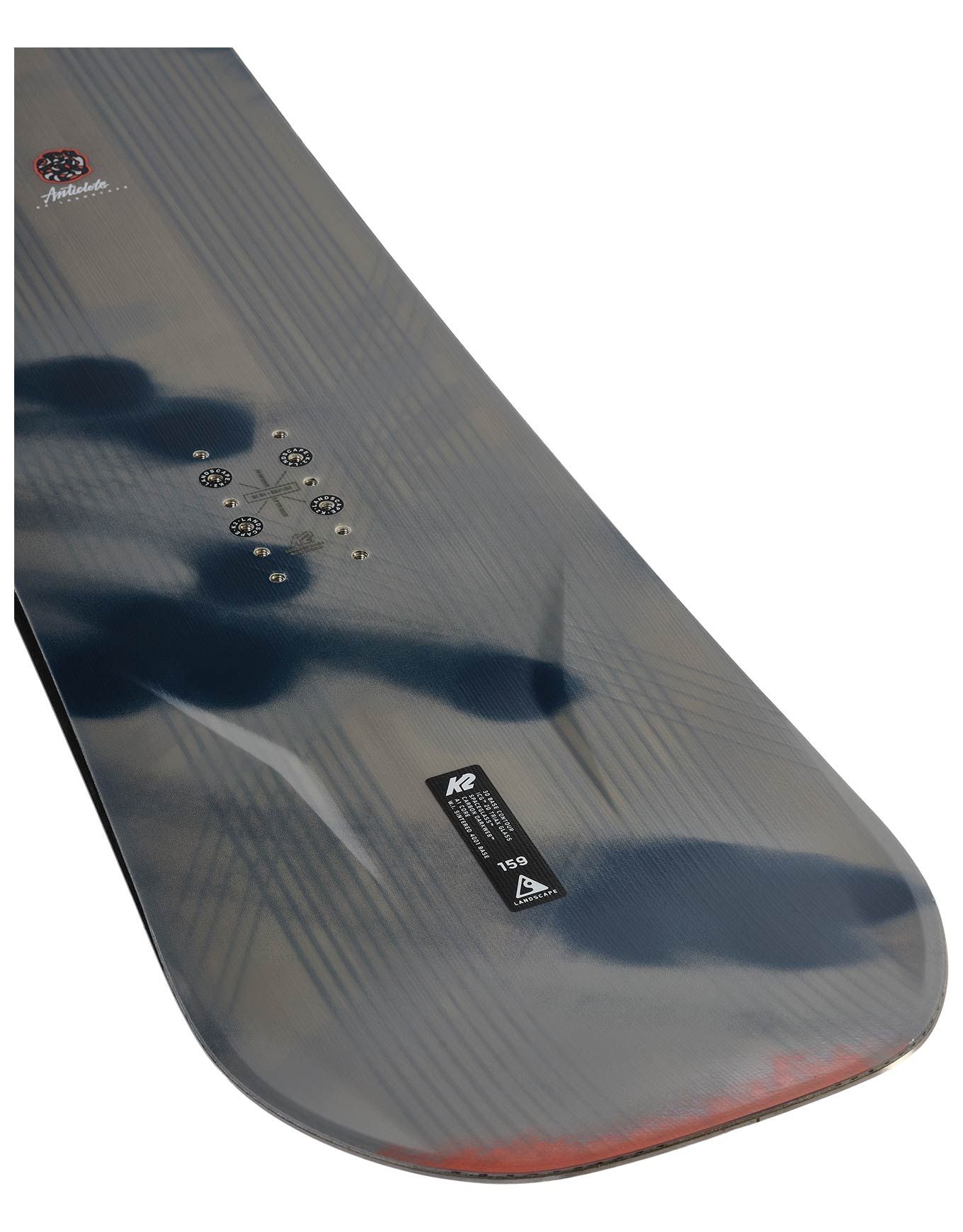 Antidote 2025 – Image 3