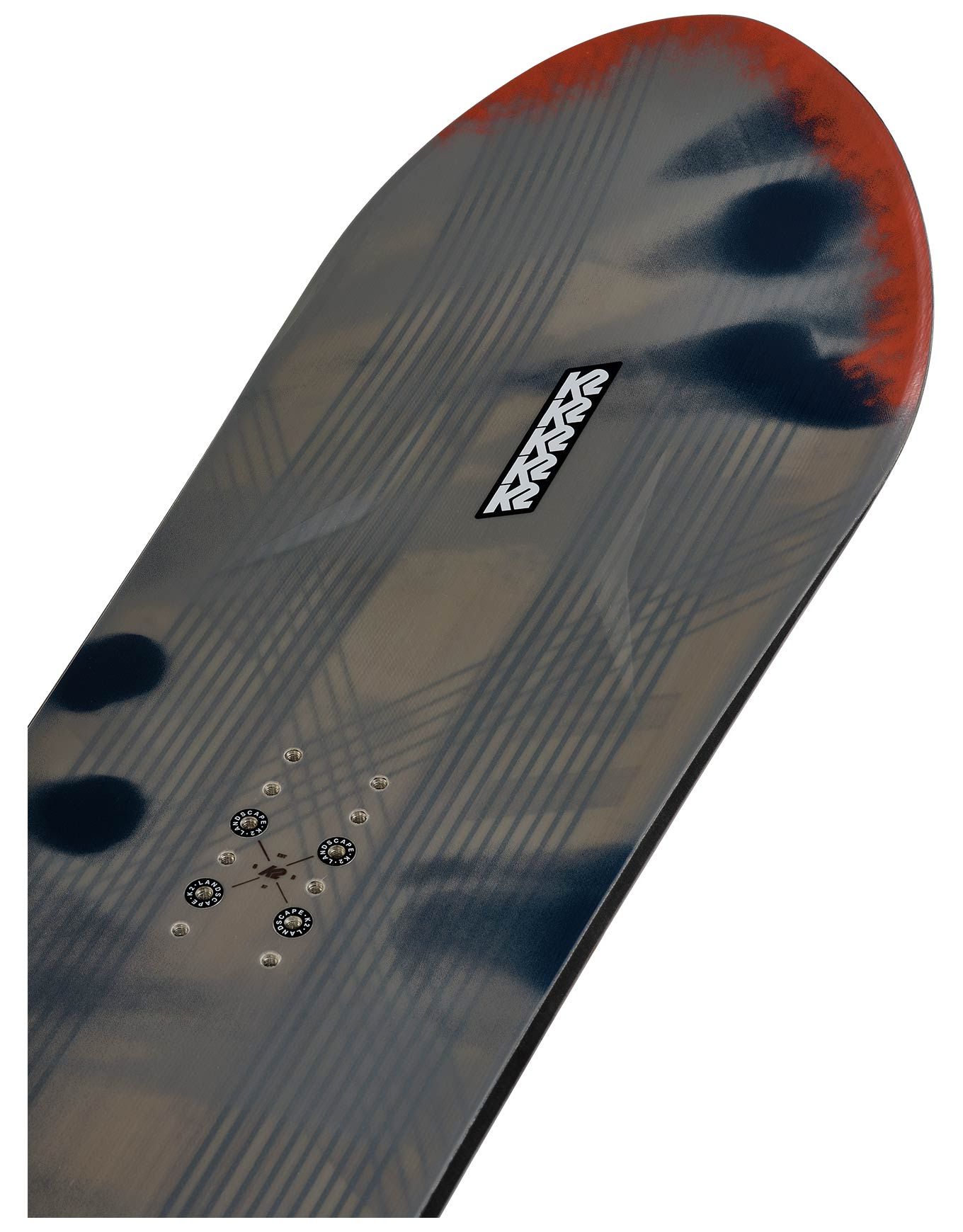 Antidote 2025 – Image 6