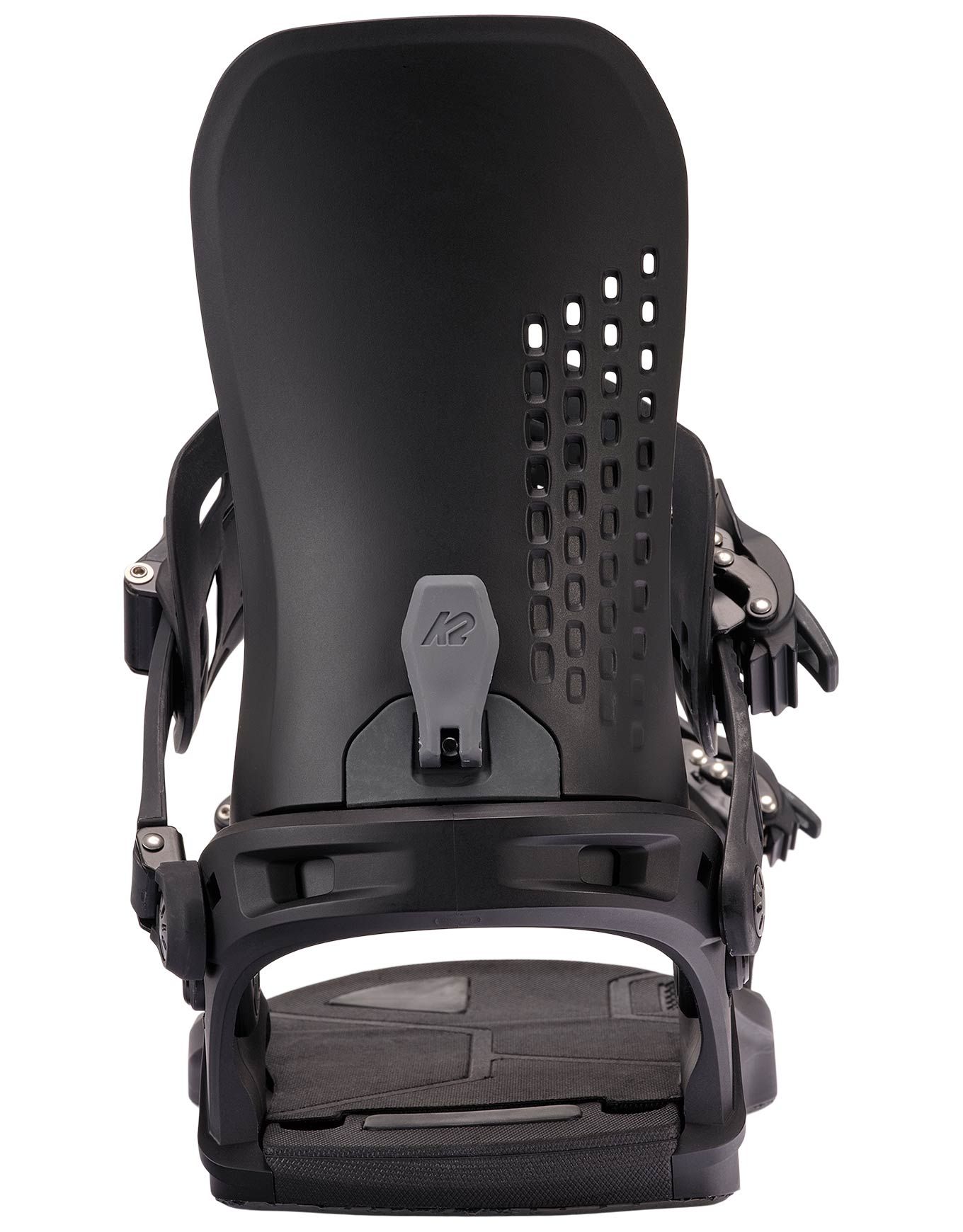 Edition Black – Image 3