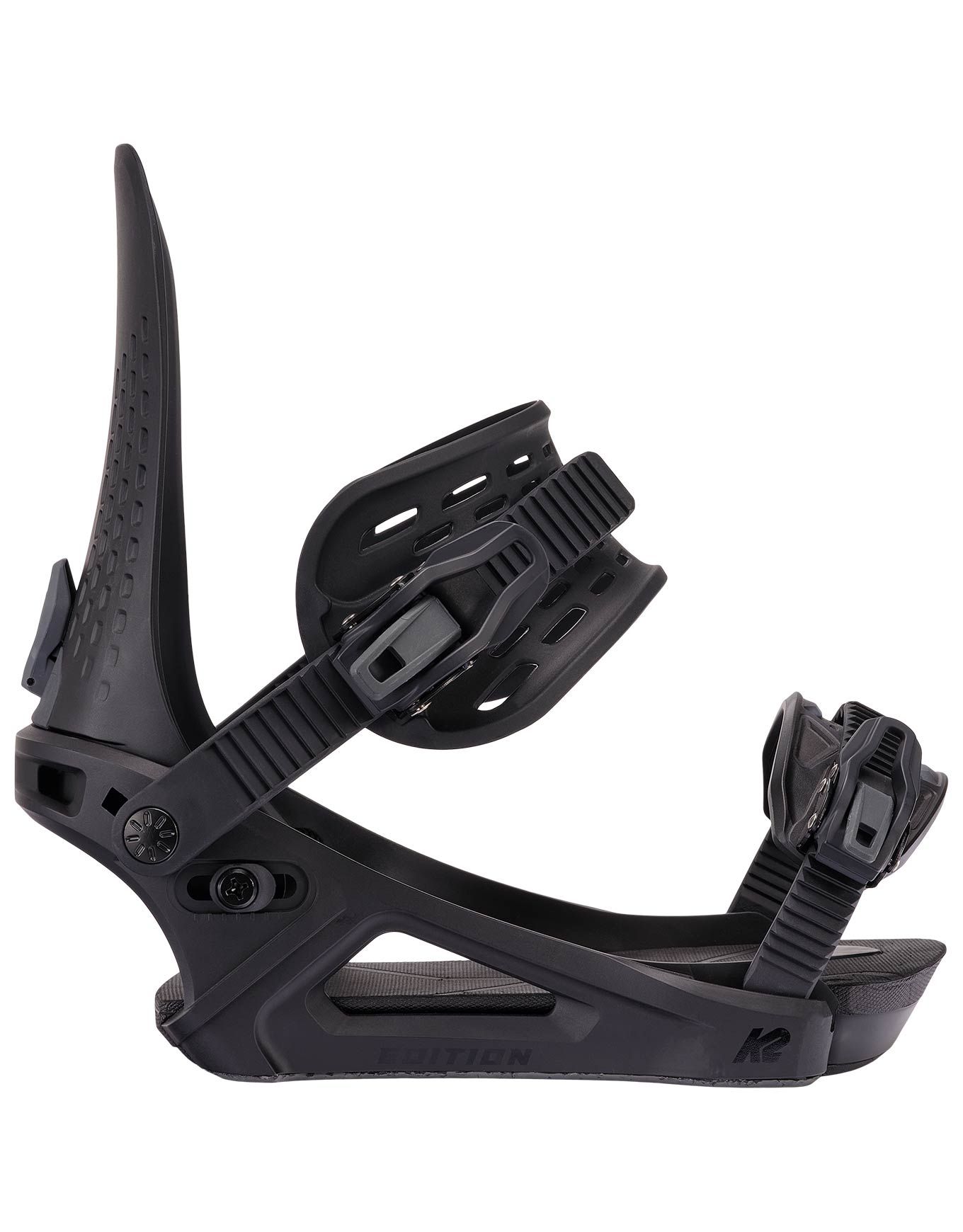 Edition Black – Image 4