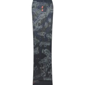 Niseko Pleasures 2025