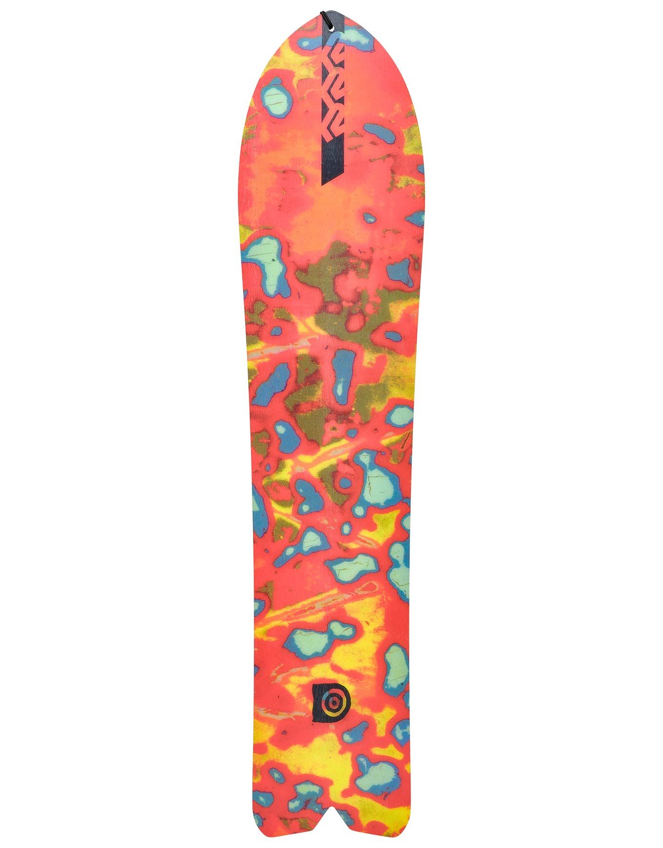 Tree Splitter 2026 – Image 3