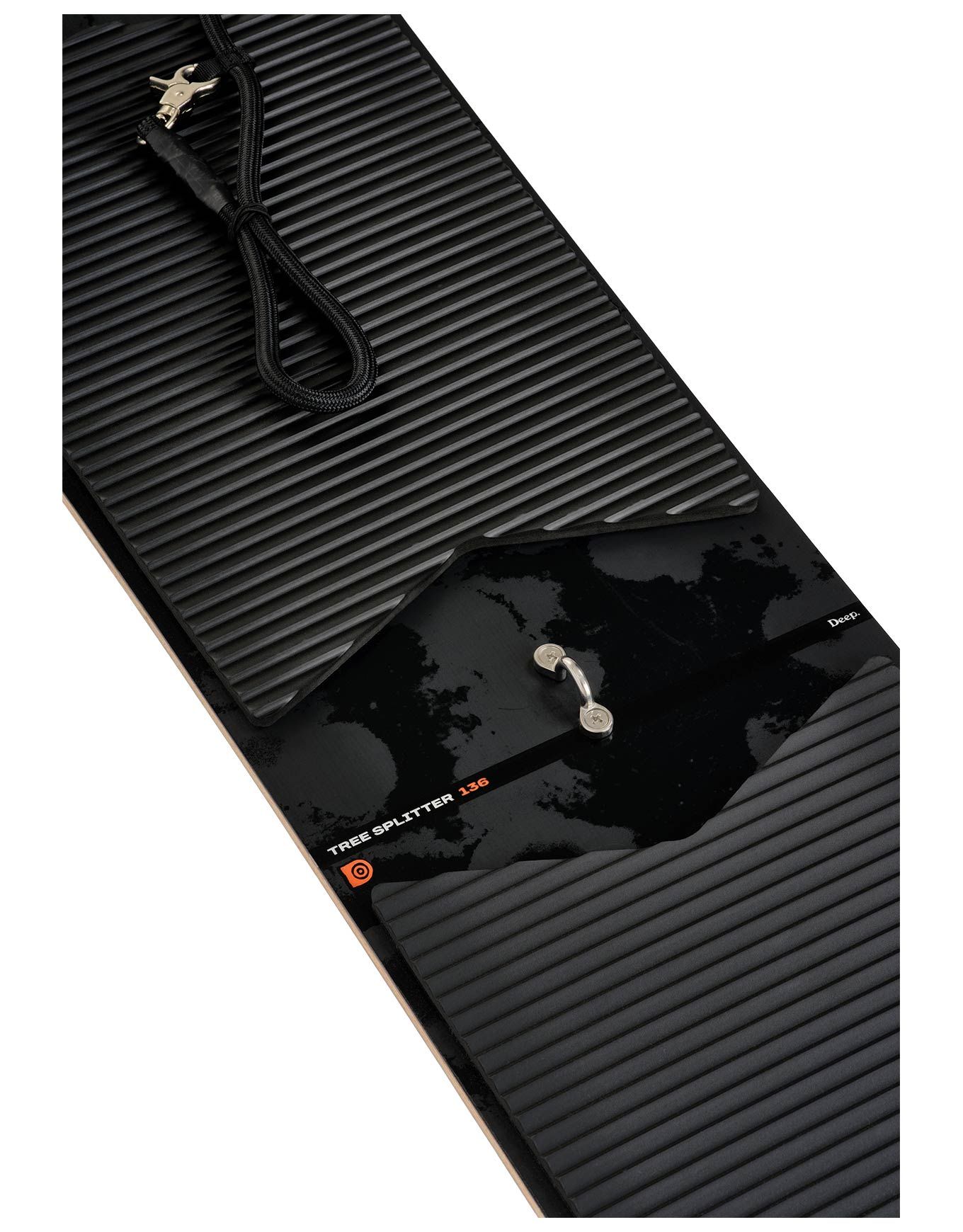 Tree Splitter 2026 – Image 4