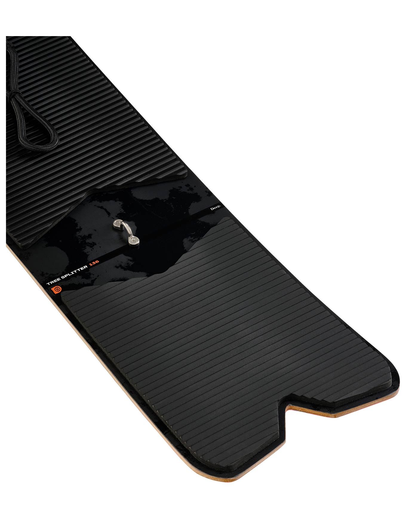 Tree Splitter 2026 – Image 5