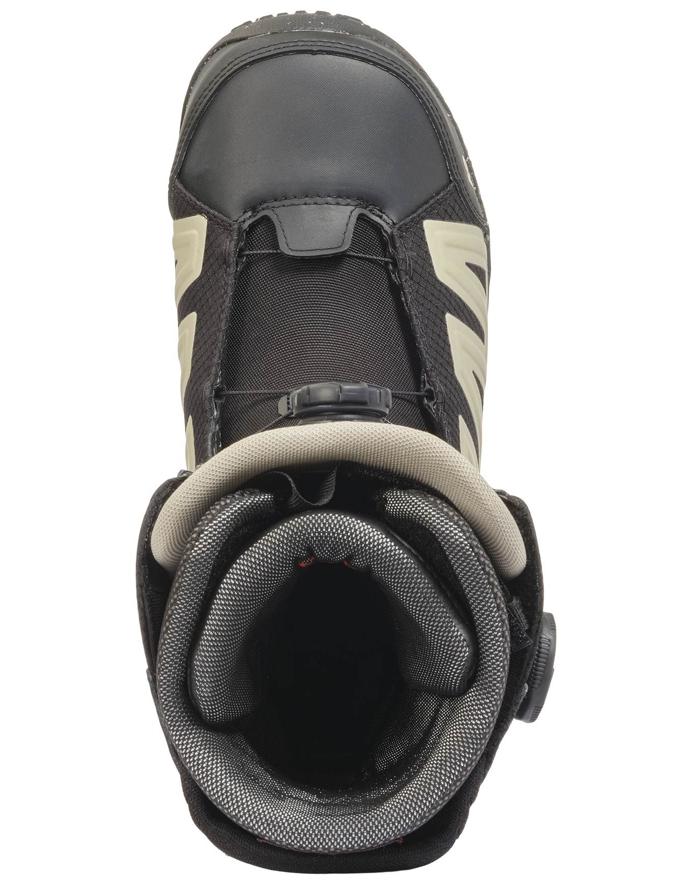 Holgate Black – Image 5