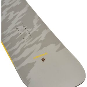 Pack Gateway Pop 2025