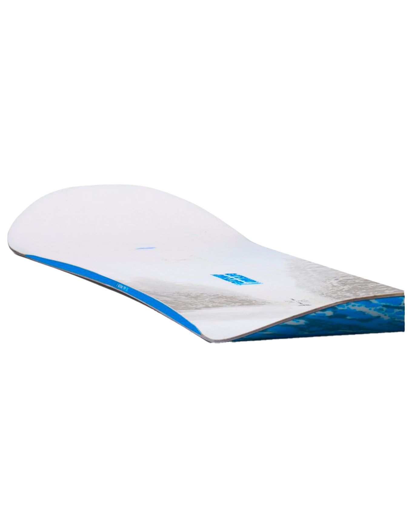 Gateway Pop 2026 – Image 4