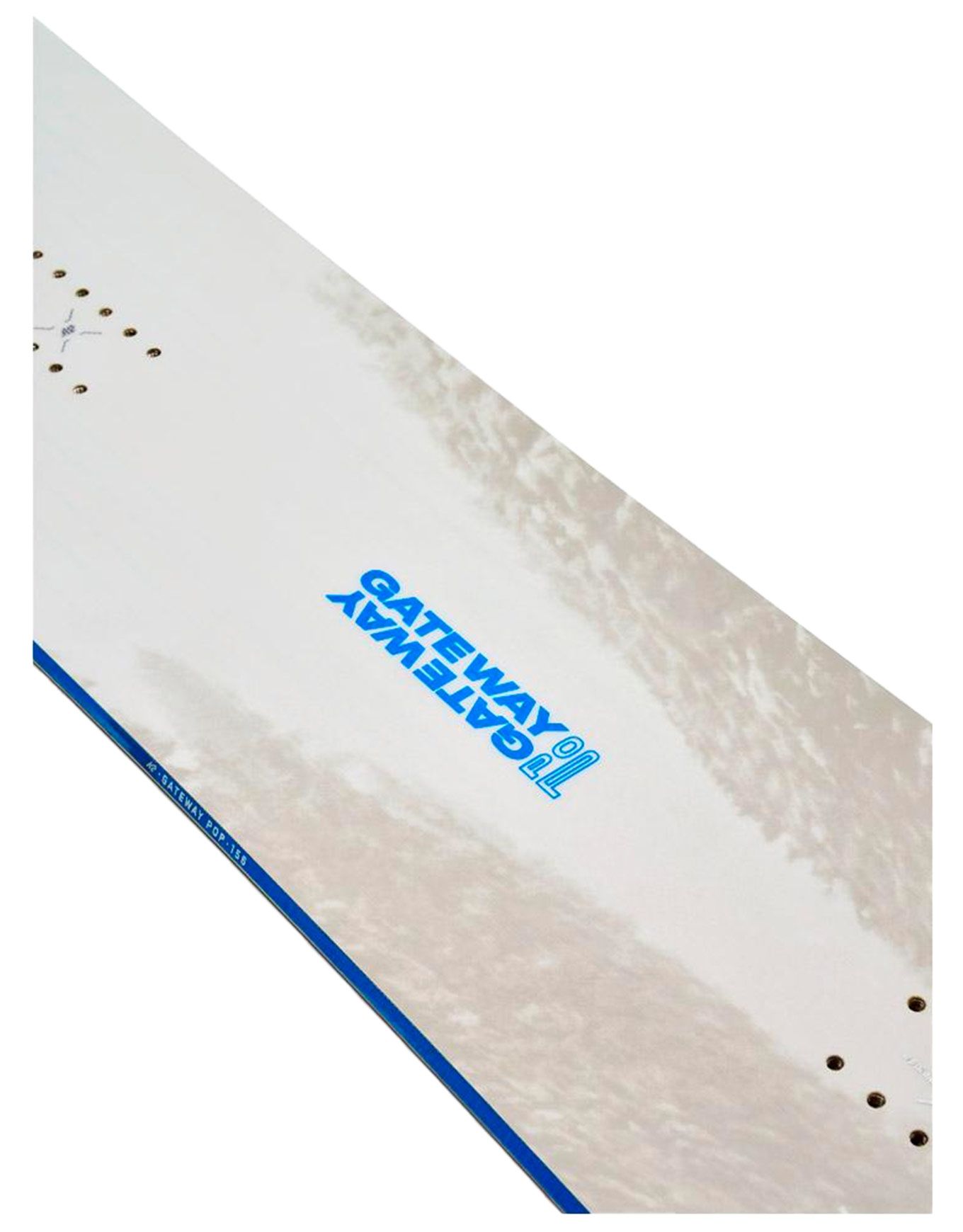 Gateway Pop 2026 – Image 6