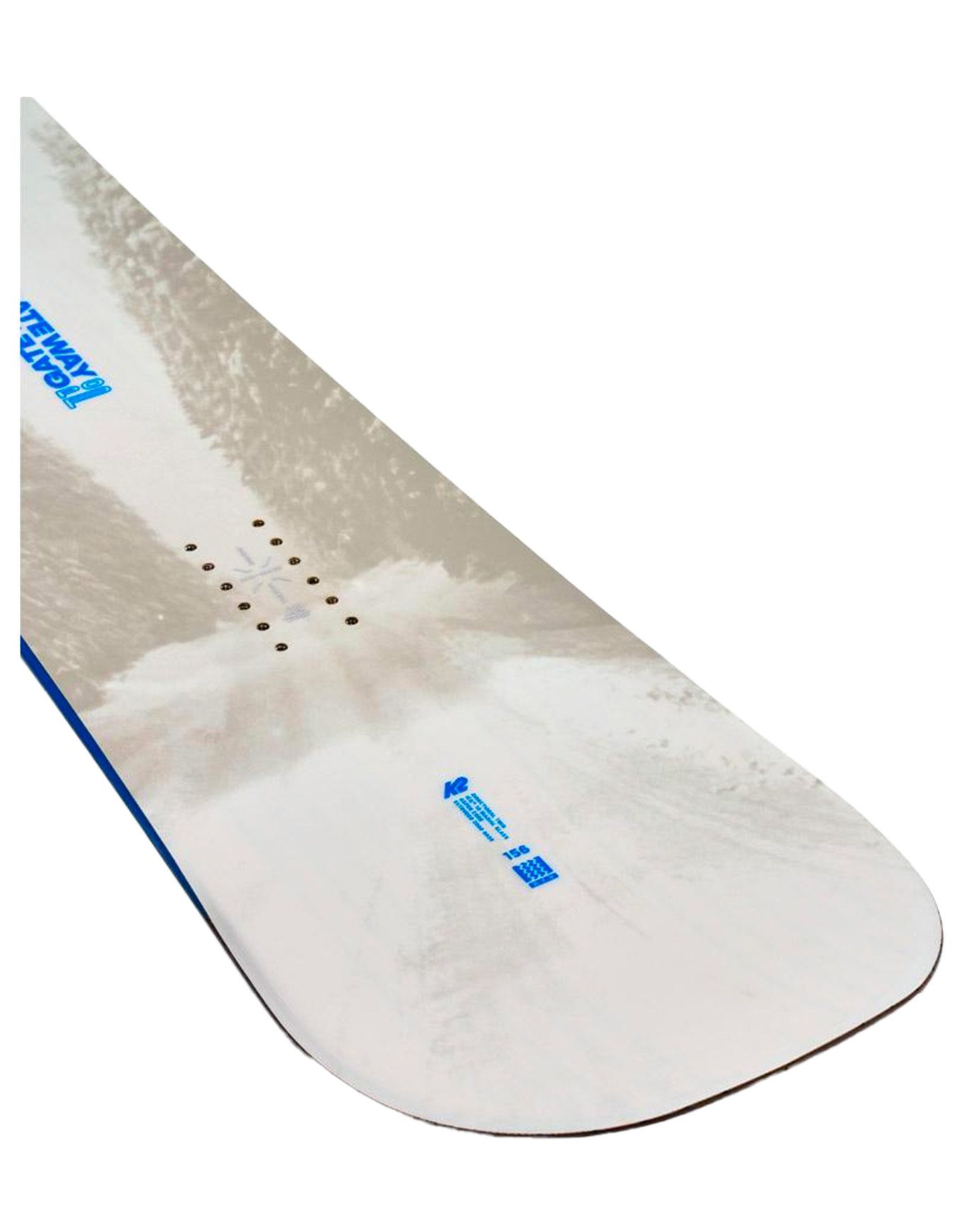 Gateway Pop 2026 – Image 5