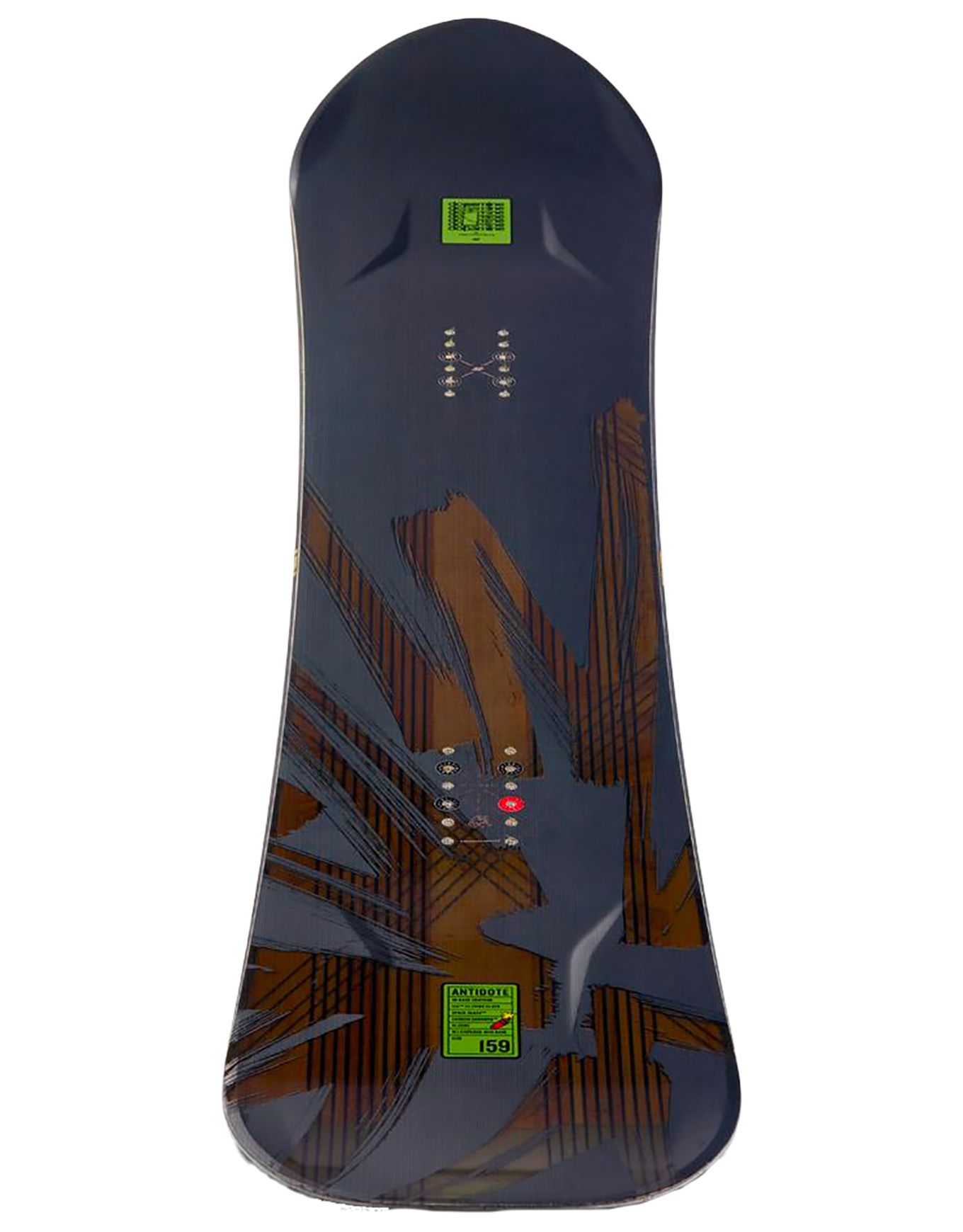 Antidote 2026 – Image 4