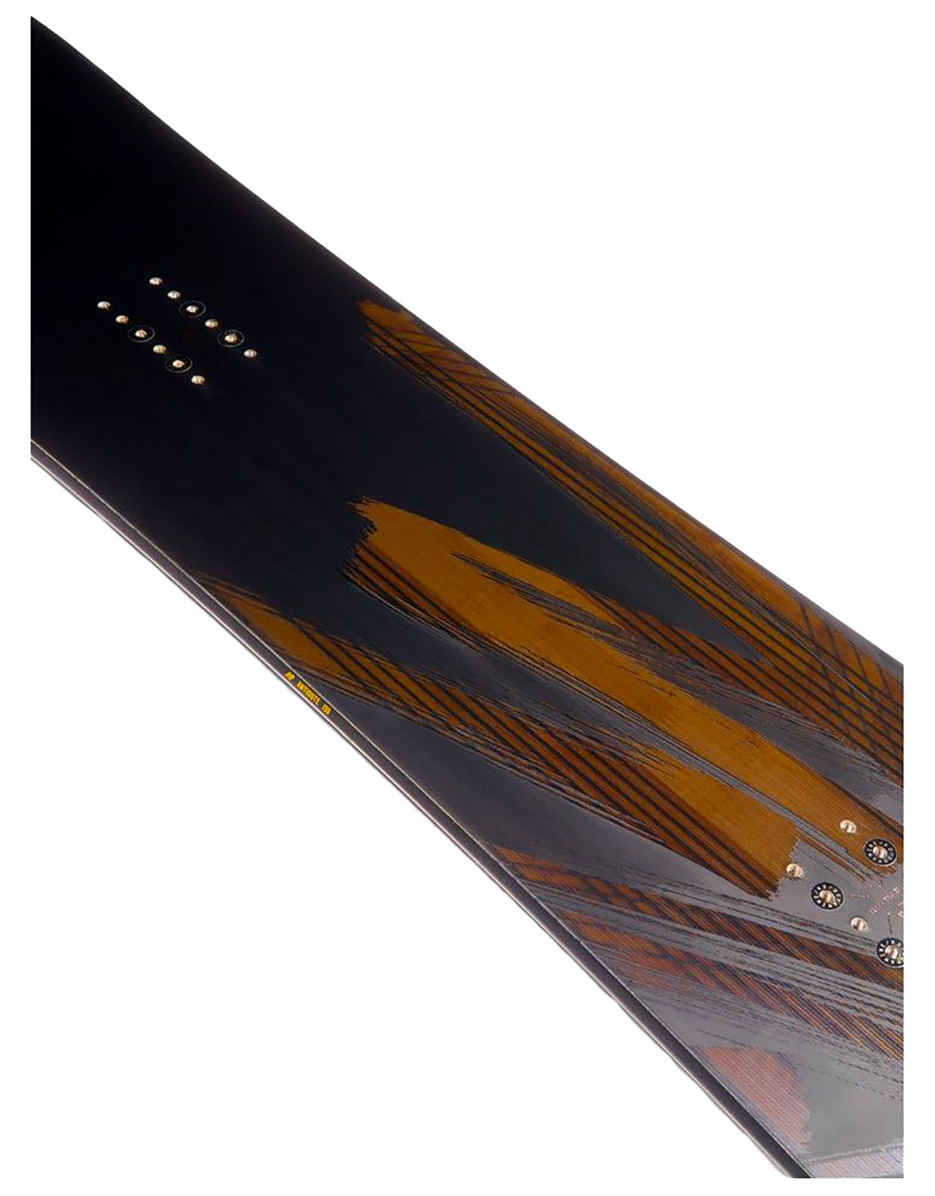 Antidote 2026 – Image 2