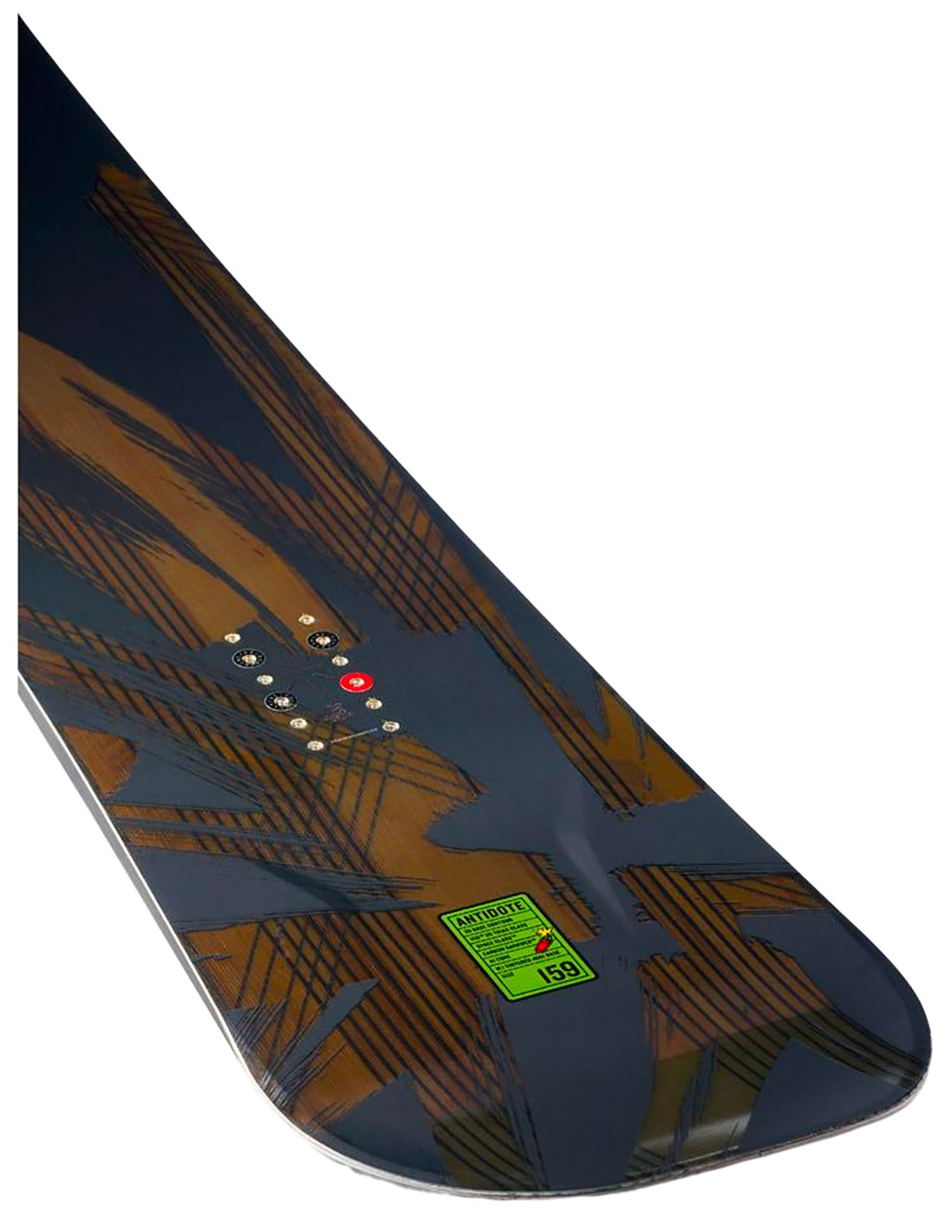 Antidote 2026 – Image 5