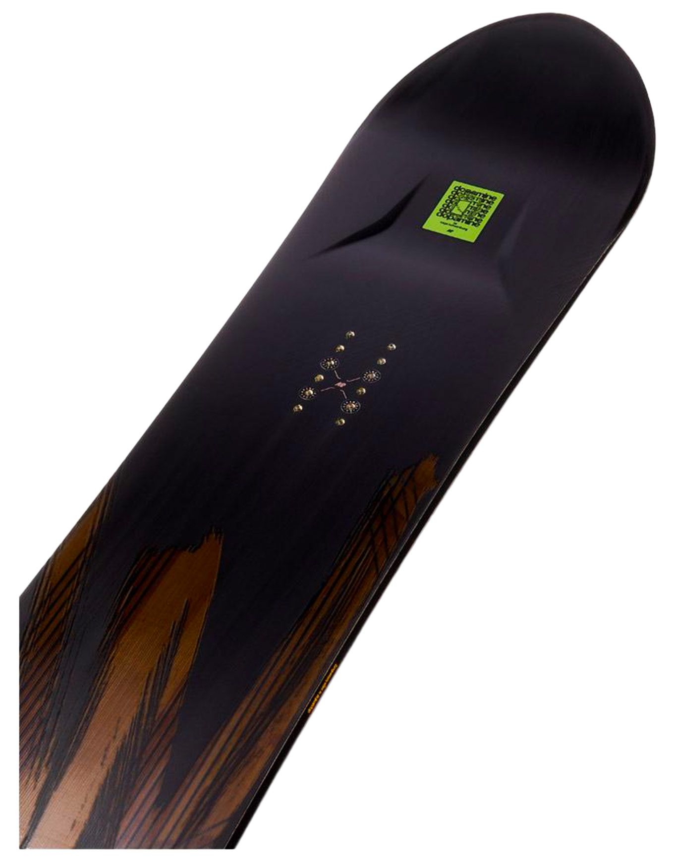 Antidote 2026 – Image 6