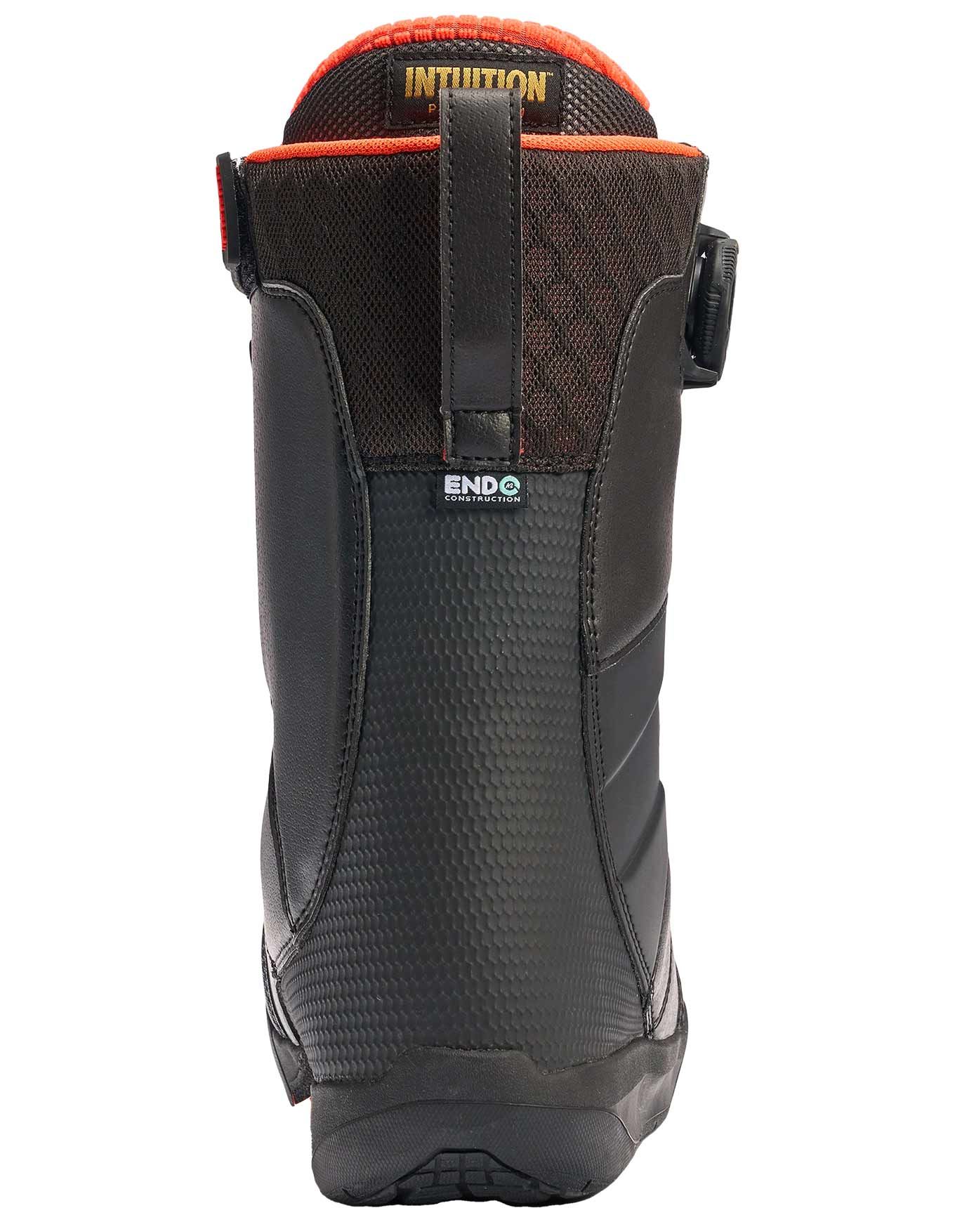 Evasion Black – Image 4